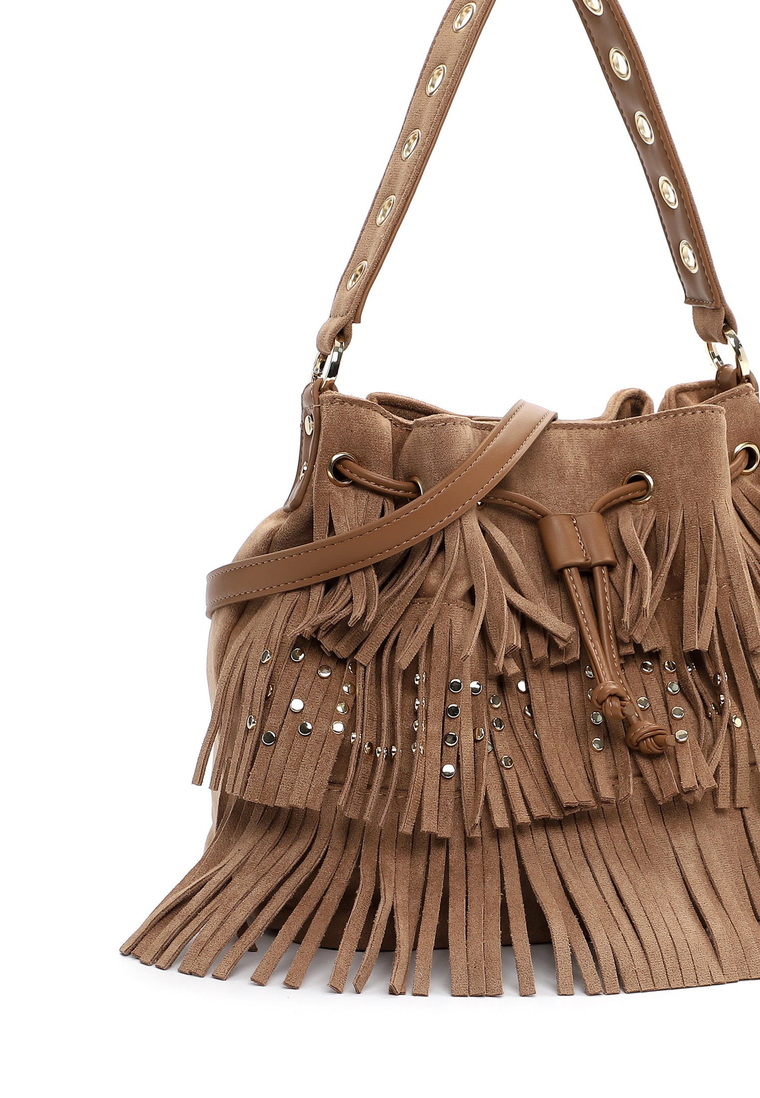 SURI FREY Beuteltasche »Beutel SFY Becky«