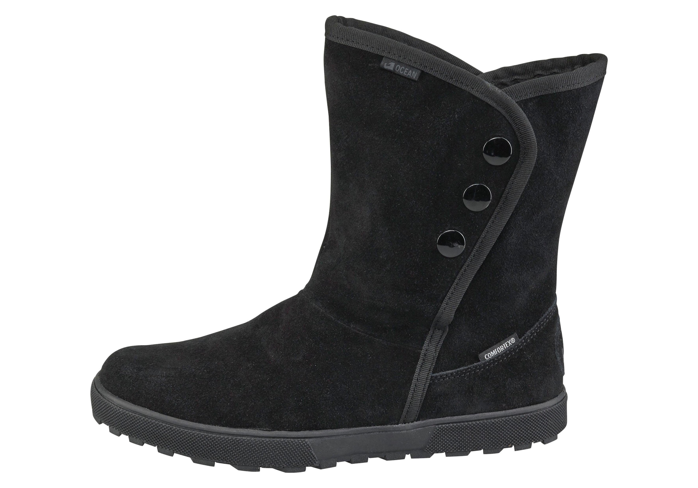 Ocean Sportswear Schlupfboots »Aina«