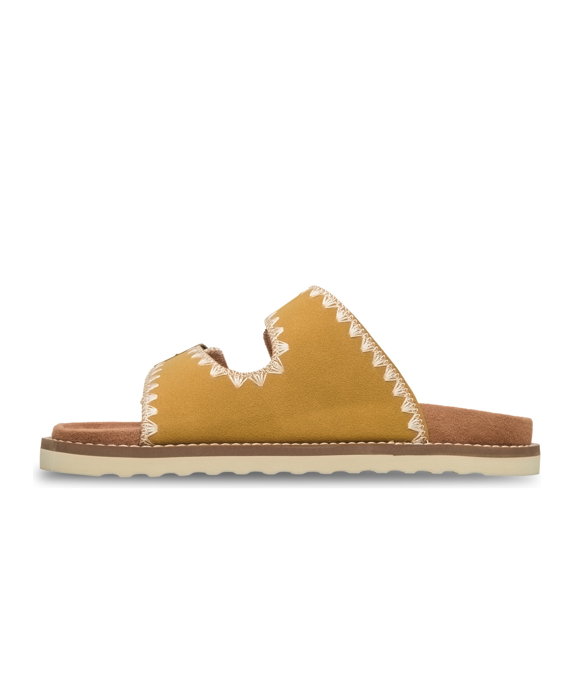 Roxy Sandale »HYNDIRA«  Pantolette, Sommerschuh