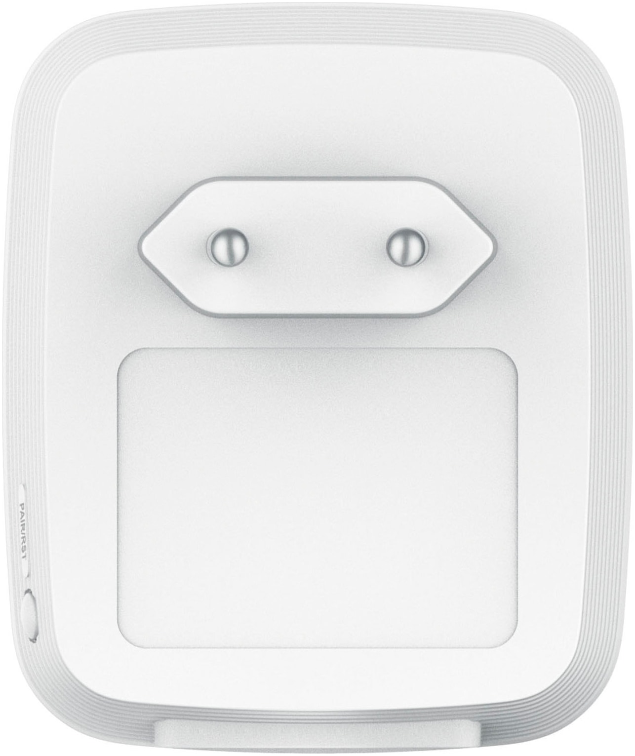 Strong Reichweitenverstärker »Powerline MINI WiFi 600 Mbit/s Set (2 Einheiten)«, (2 St.)