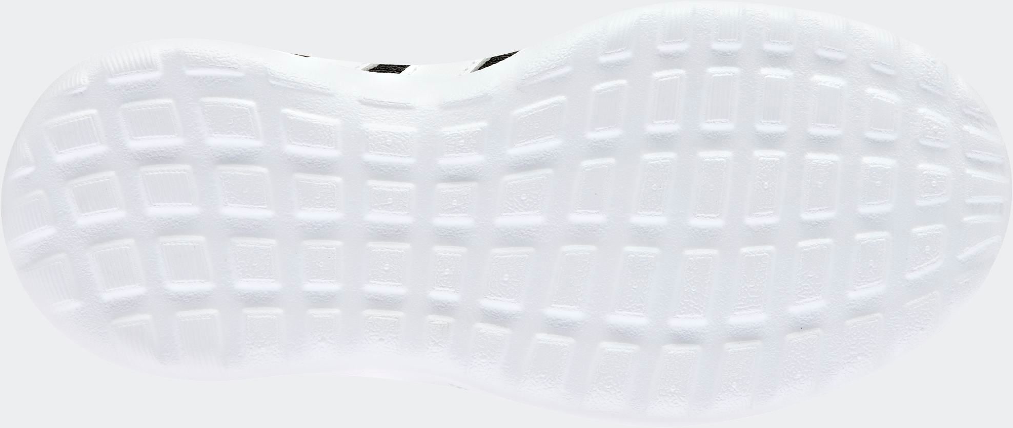 adidas Sportswear Sneaker  mit Klettverschluss, für Kinder