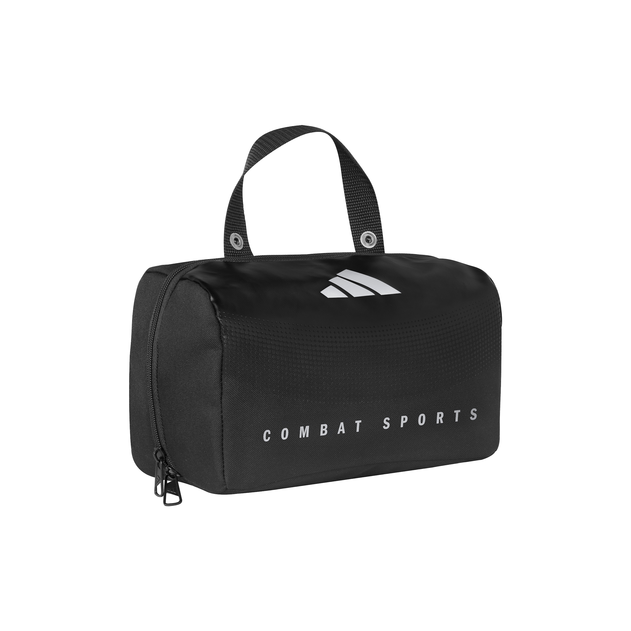 adidas Performance Kulturbeutel »Med Pouch Combat Sports« ist mit dem Backpack M und Backpack L kompatibel