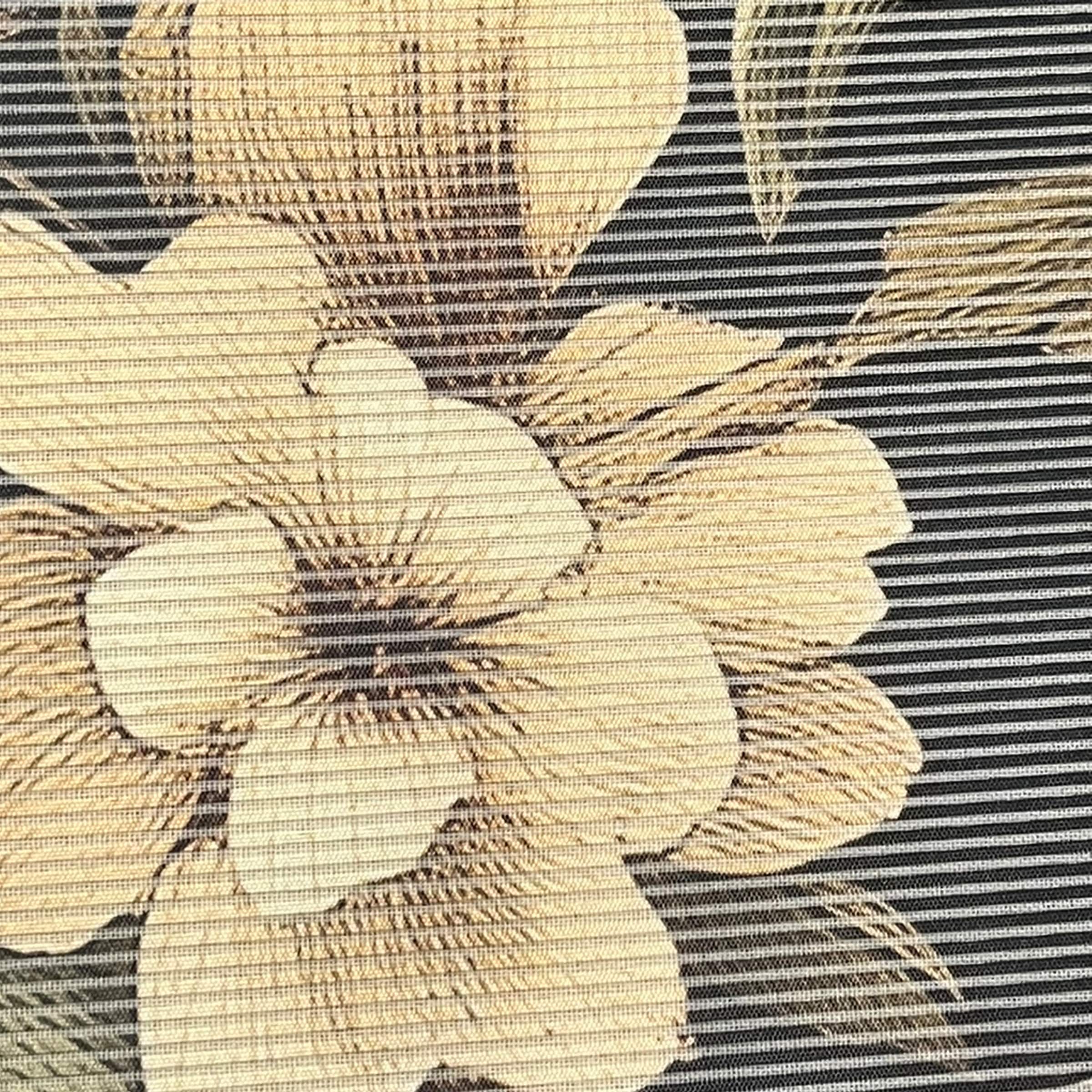 Vision S Schiebegardine »LAZLO« Paneelwagen 1 Stk. tlg. digital bedruckt