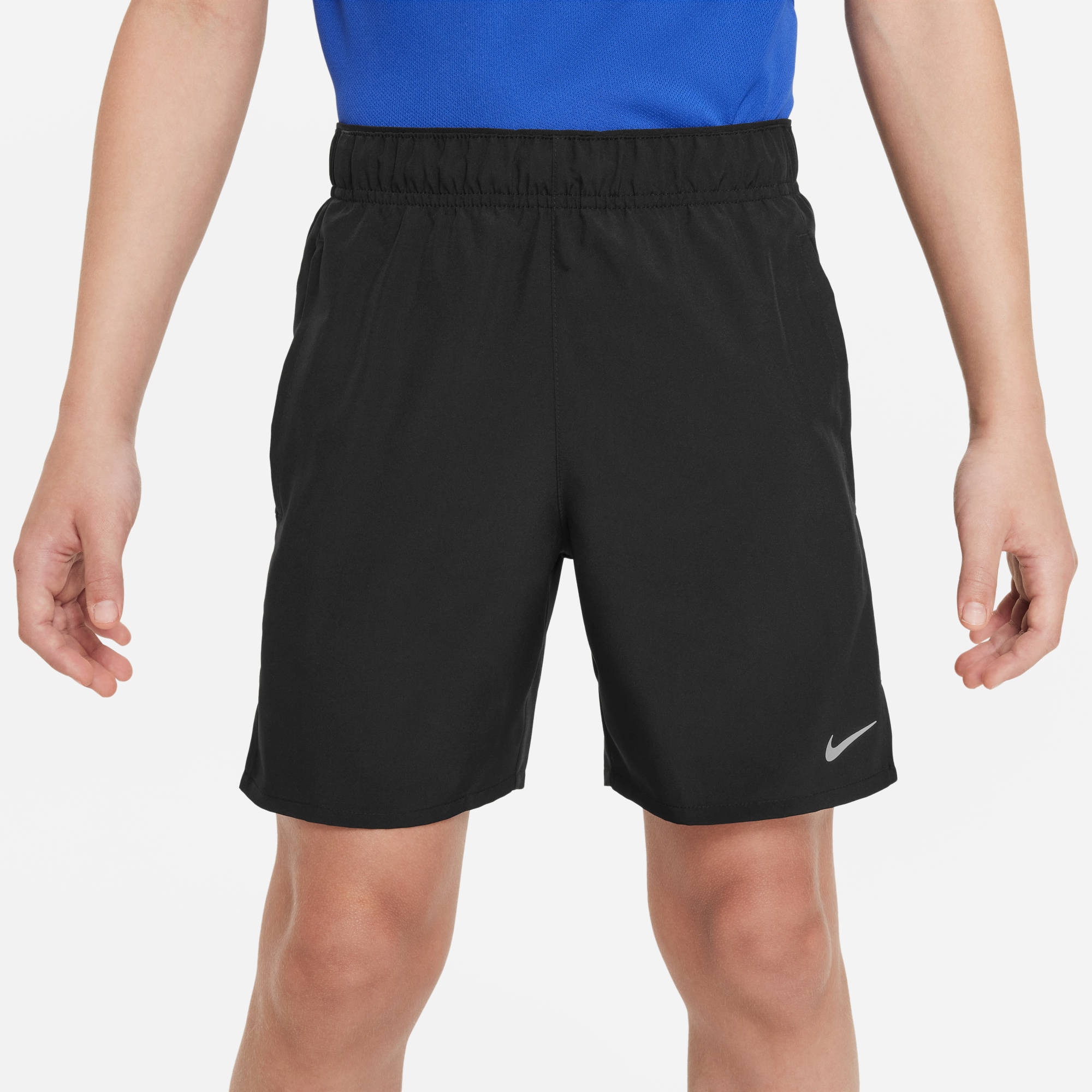 Nike Trainingsshorts »B NK DF CHALLENGER SHORT«