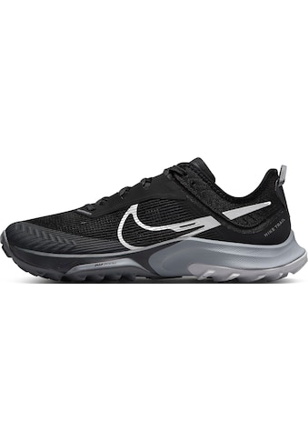 Nike Trailrunningschuh »AIR ZOOM TERRA KIGER 8 TRAIL« kaufen