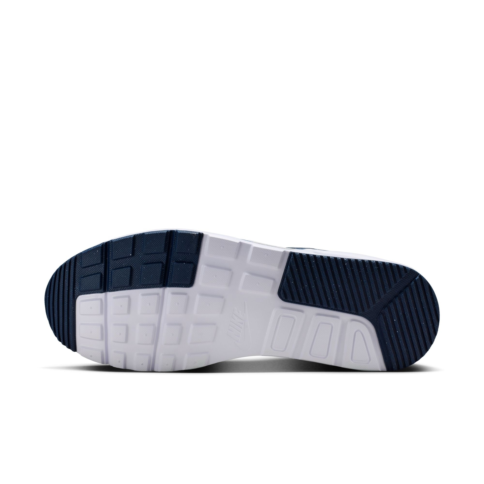 Nike Sportswear Sneaker »AIR MAX SC«