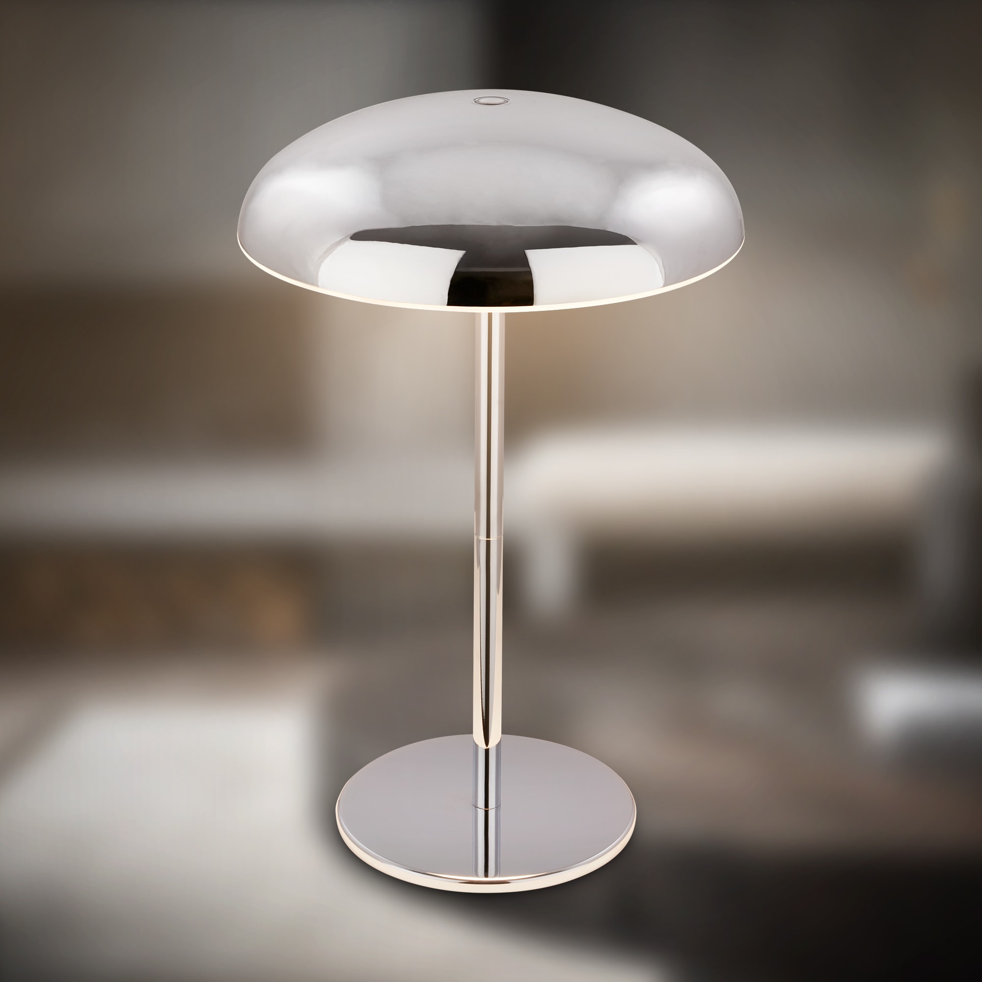 Briloner Leuchten LED Außen-Tischleuchte »CAXA 7573018«