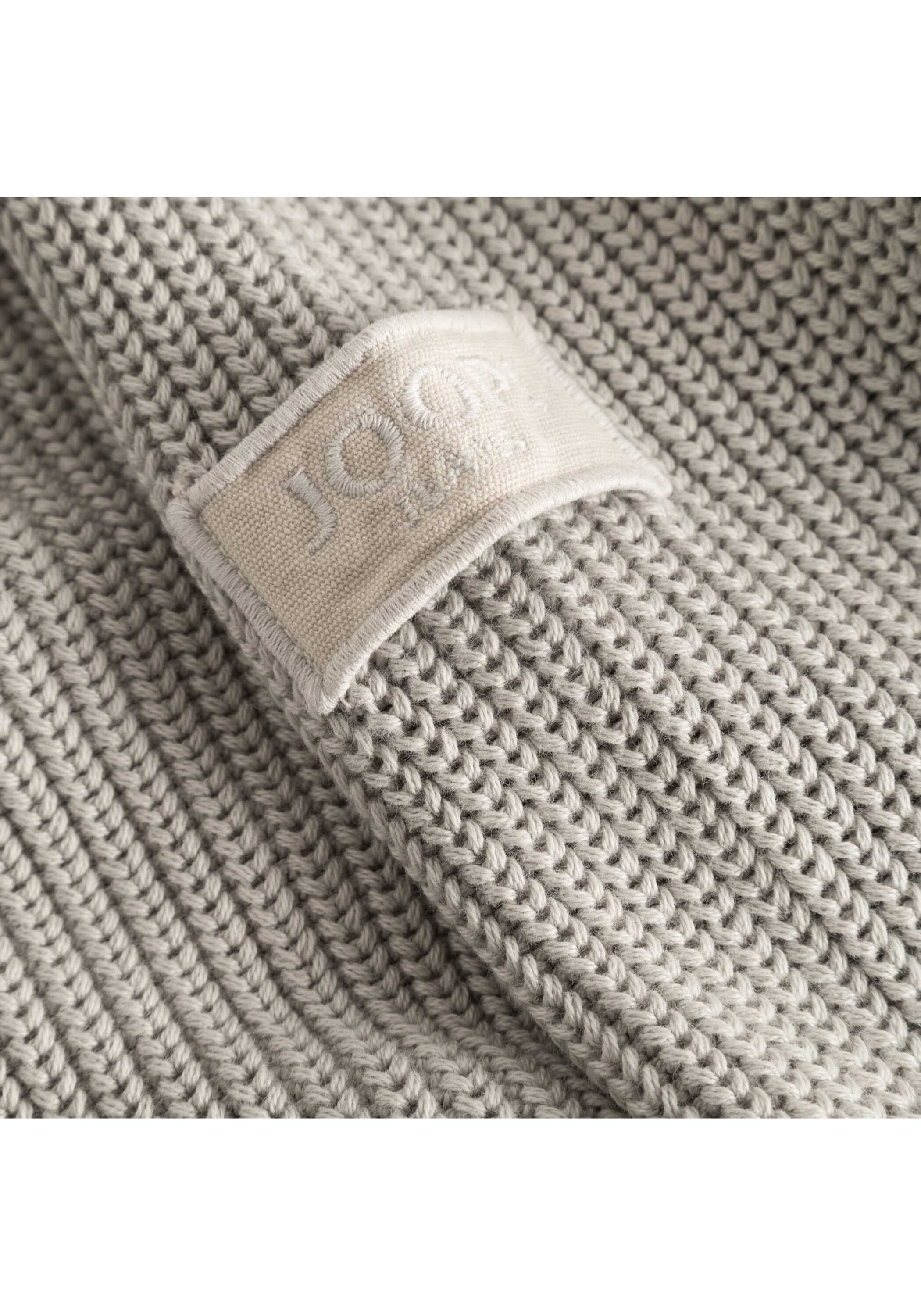 Joop Jeans Sweater »Strickpullover 15 JJK-14Henrio 10018152«