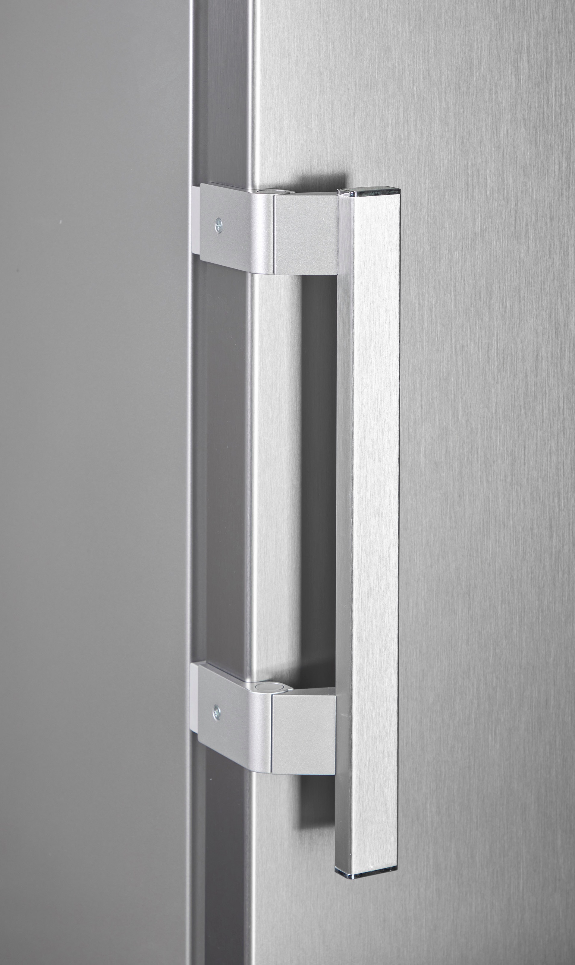 BEKO Kühlschrank »B7RMLNE446ZXP 7278340894«, ohne Gefrierfach