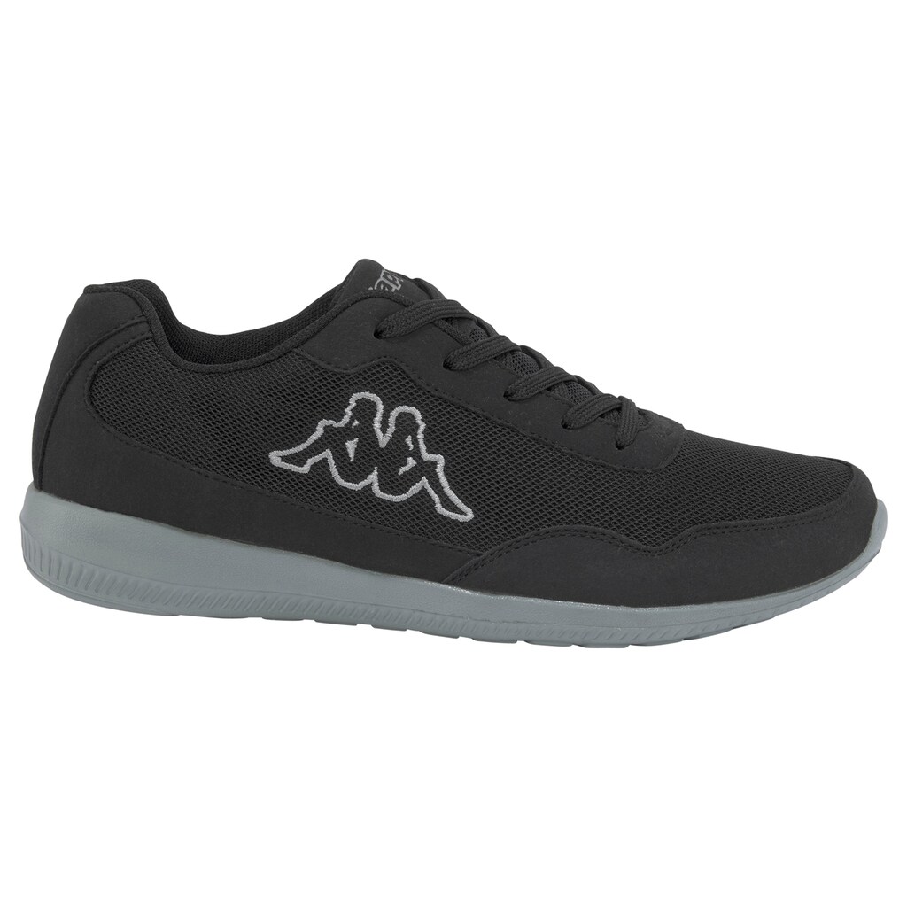 Kappa Sneaker