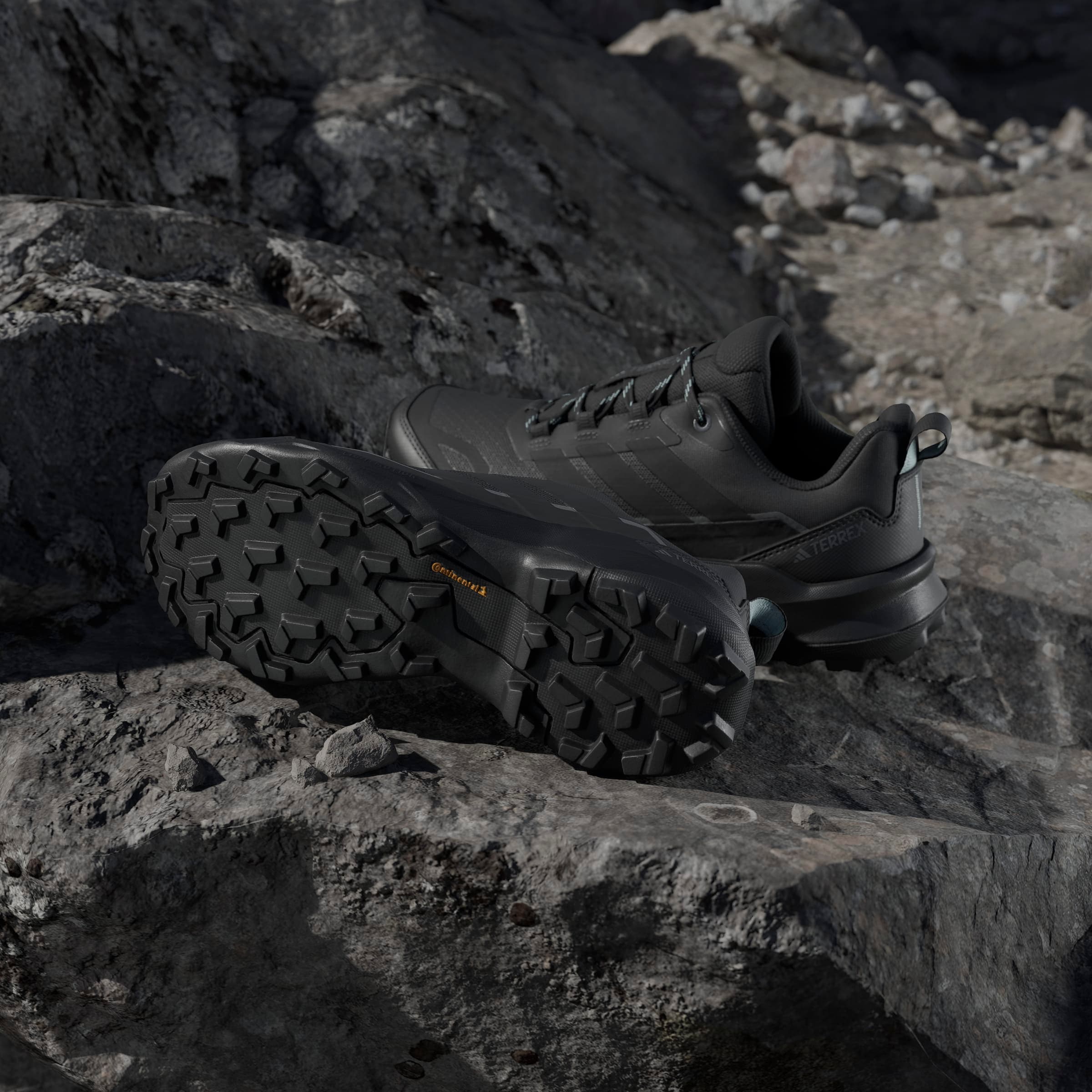 adidas TERREX Wanderschuh »TERREX SKYCHASER AX5«  Outdoor-Schuh, Multifunktionsschuh