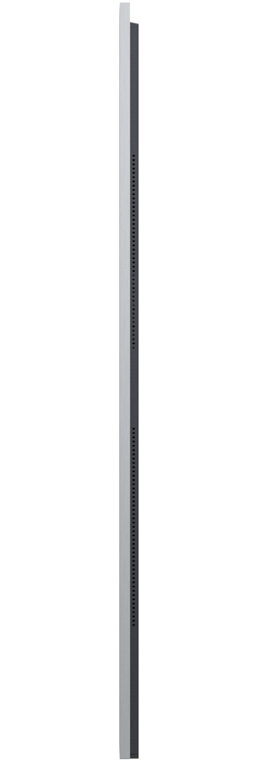 LG OLED-Fernseher »OLED83G67LW« 210 cm/83 ″ Smart-TV