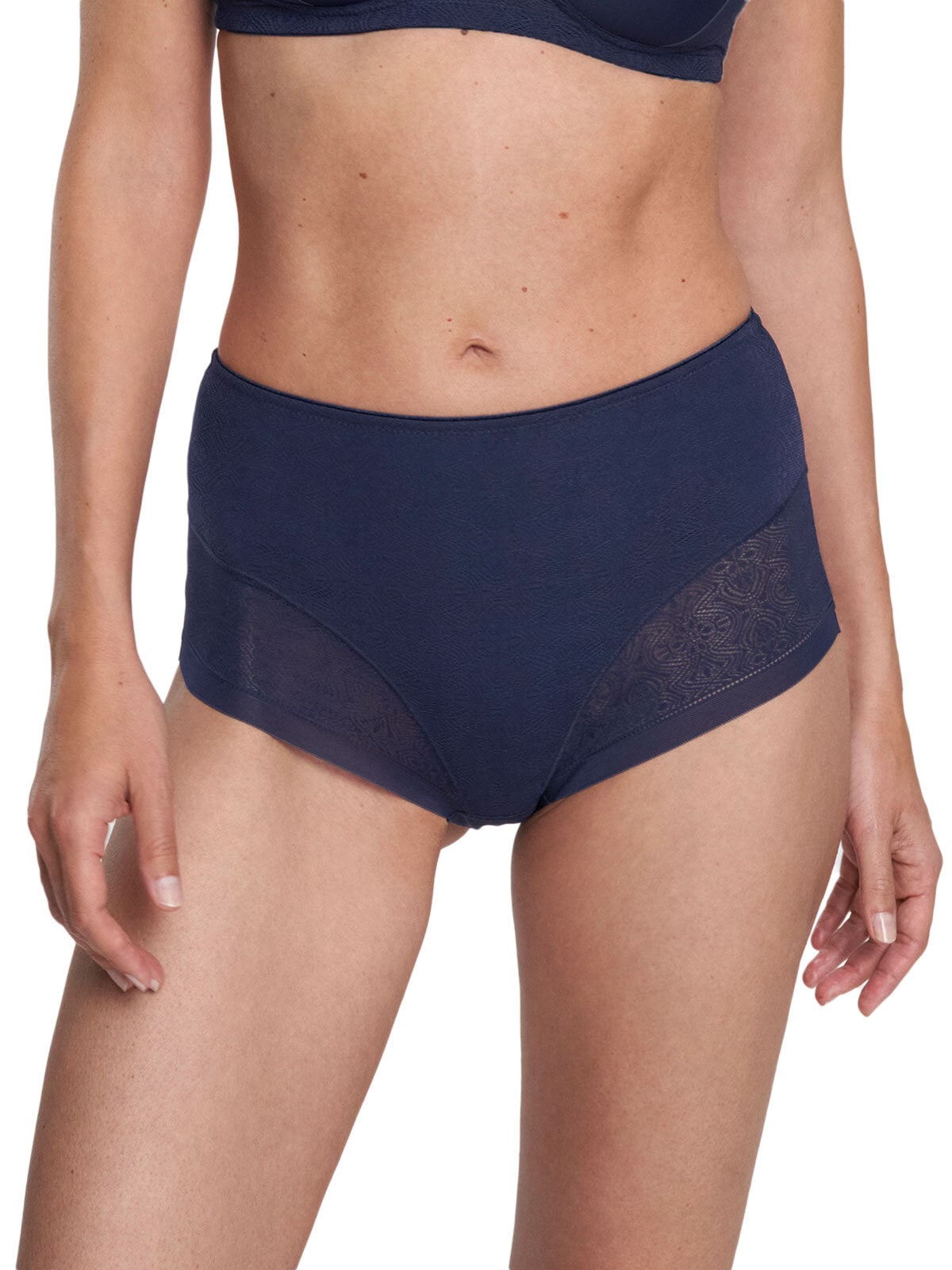 Susa Shapingslip »Shaper Slip Milano«, (1 Stück St.)