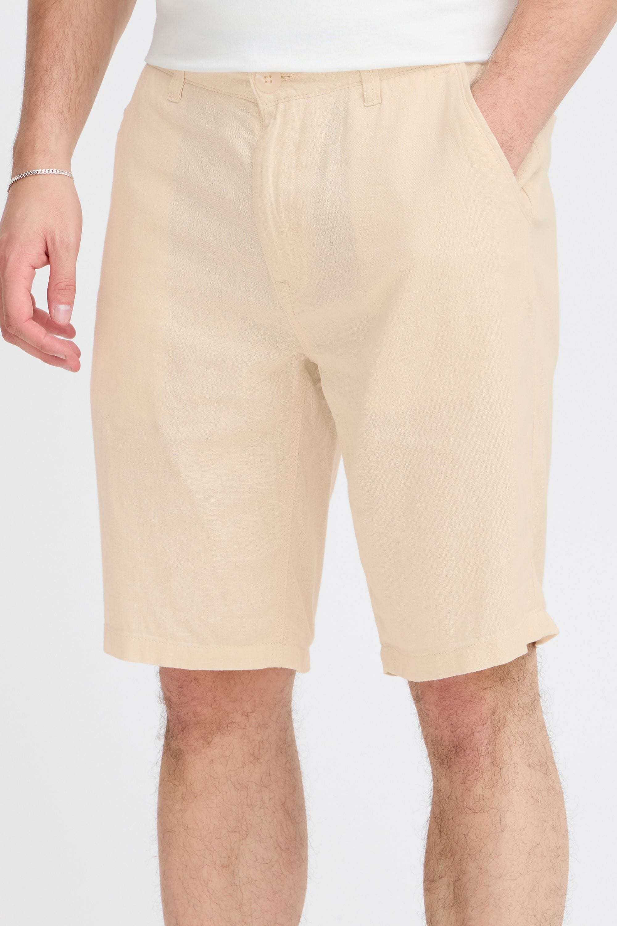 Blend Shorts »Shorts BHBILLY Shorts«