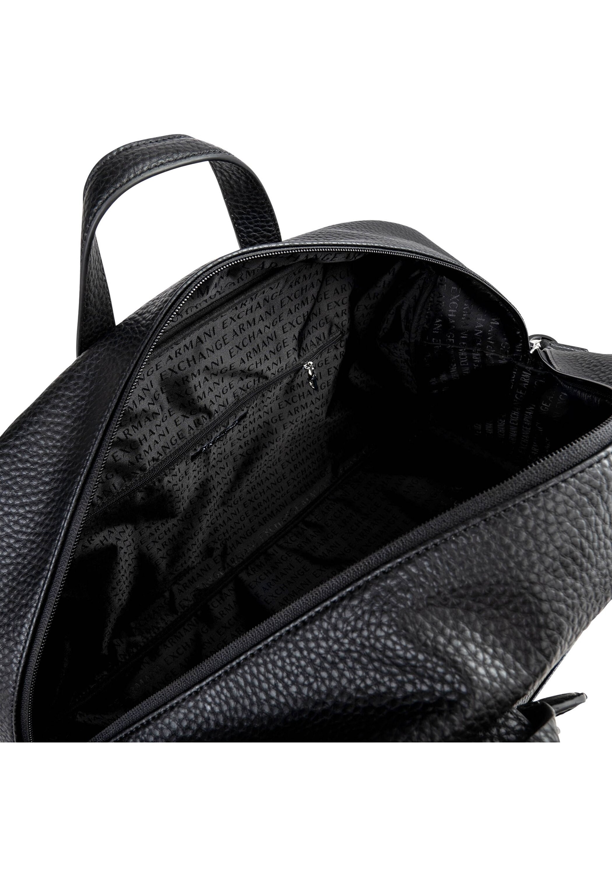 ARMANI EXCHANGE Handtasche »Handtasche DUFFLE«