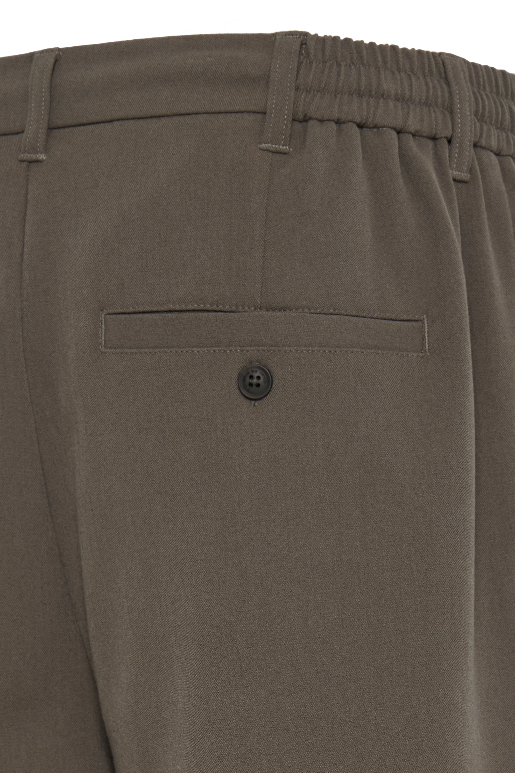 Blend Chinos »BHMALVIN LOOSE CHINO«  Materialmix, loose fit