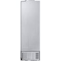 Samsung Kühl-/Gefrierkombination, RL34T600CWW, 185,3 cm hoch, 59,5 cm breit