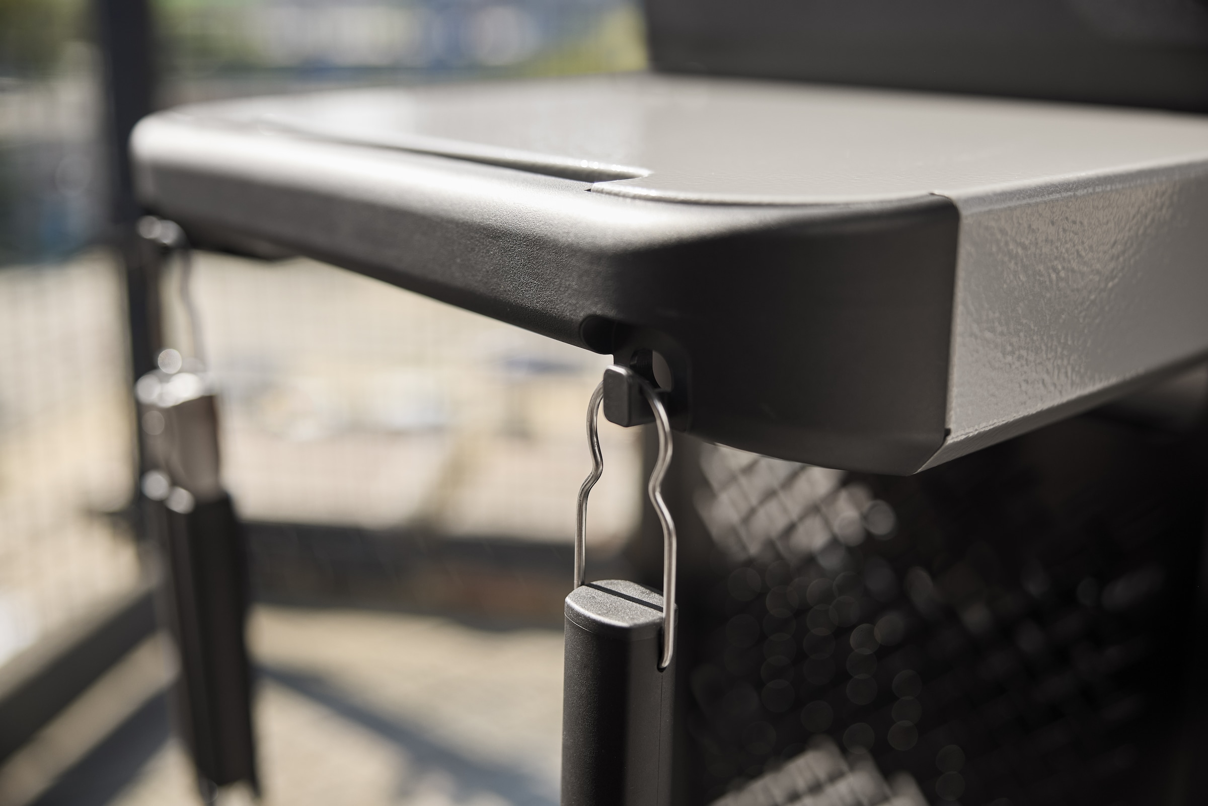 Weber Gasgrill »SPIRIT E-310 (2025)«, Edelstahl Flavorizer Bars, Snap Jet Zündung