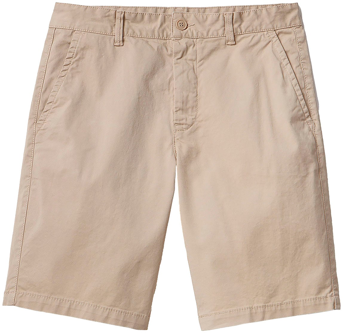 United Colors of Benetton Shorts