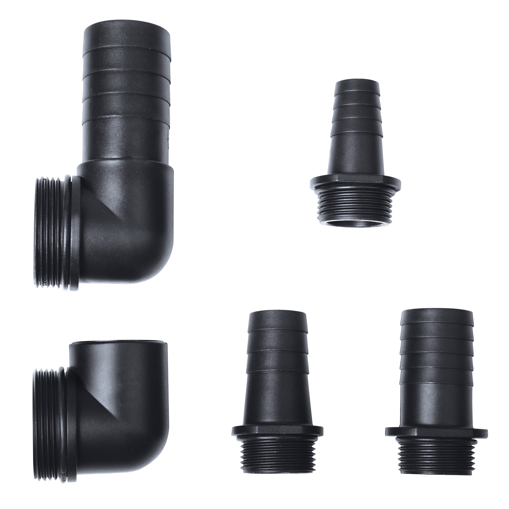 Einhell Schmutzwasserpumpe »GC-DP 1020 N«