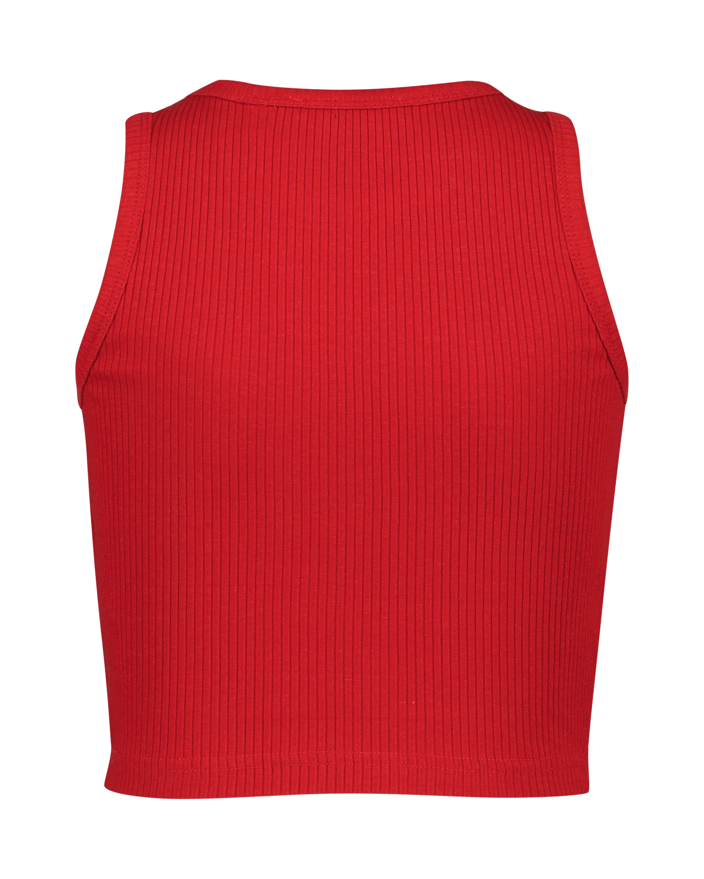 Blue Seven Crop-Top »Blue Seven 2er Pack Mädchen Tops«