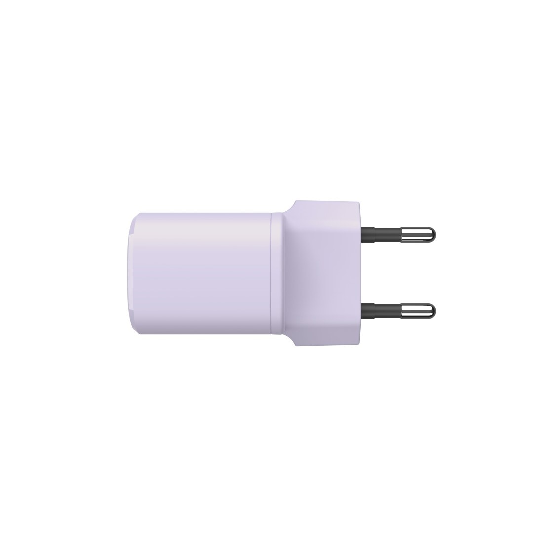 Fresh´n Rebel USB-Ladegerät »USB-C-Mini-Charger 20W, PD«