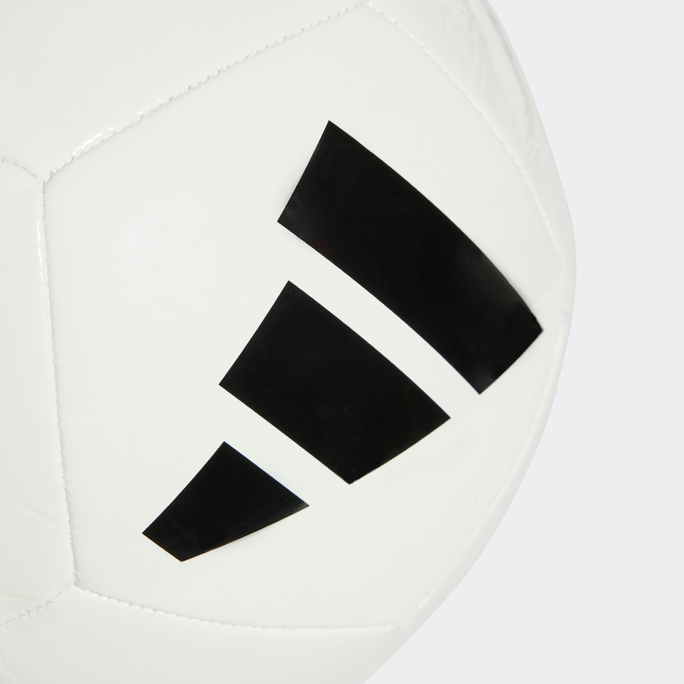 adidas Performance Fußball »UNIVERSADI«, (1 St.)