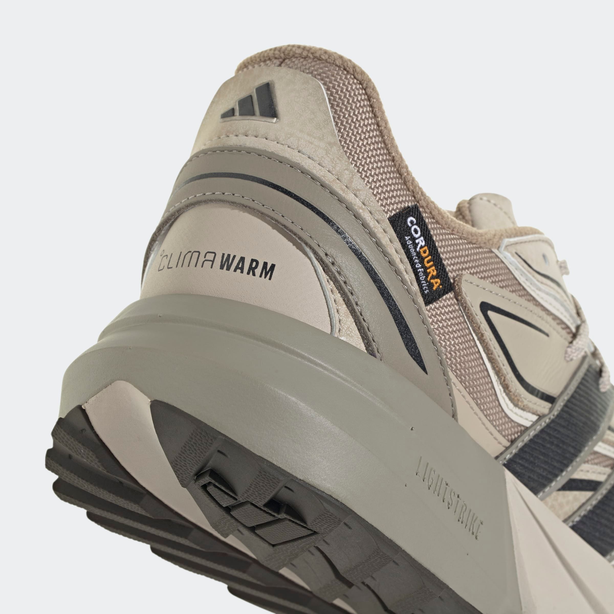 adidas Sportswear Sneaker »LIGHTBLAZE ATR«