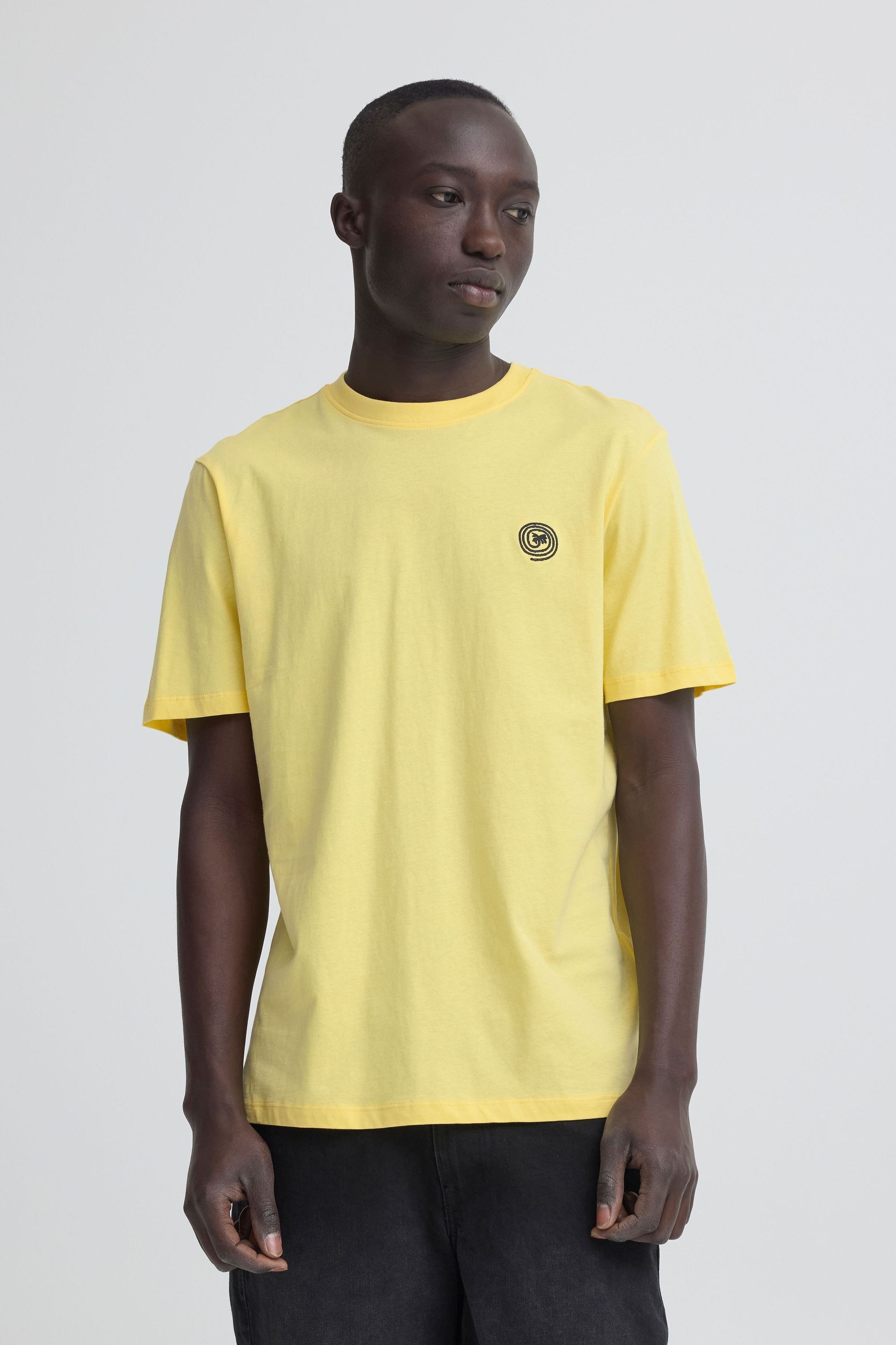 Blend Rundhalsshirt »Rundhalsshirt BHKamil«