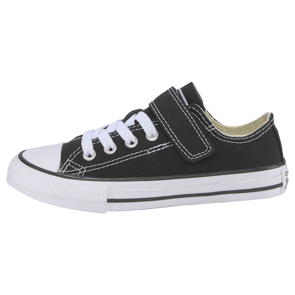 Converse Sneaker »CHUCK TAYLOR ALL STAR 1V EASY-ON Ox«