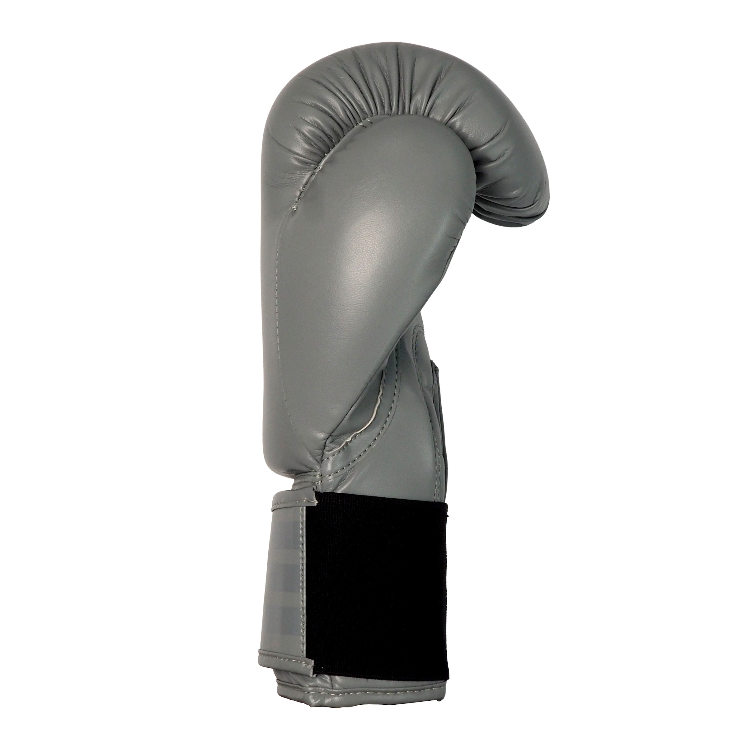adidas Performance Boxhandschuhe »Speed 50«