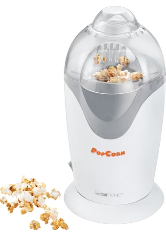 Popcornmaschine »PM 3635«