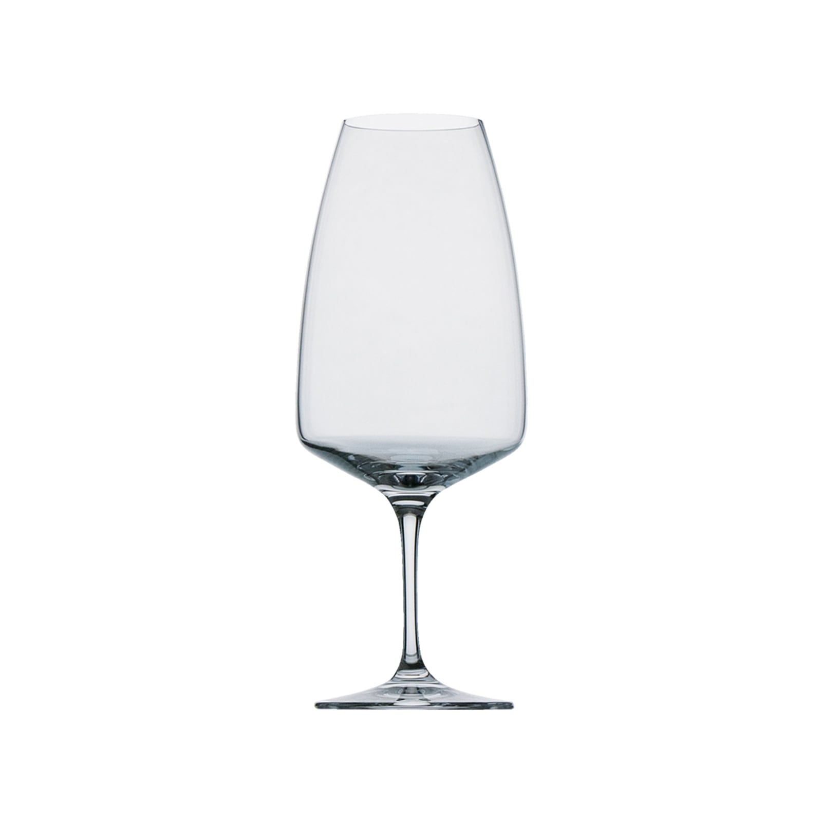 Rosenthal Bierglas »Biergläser TAC o2 580 ml 6er Set transparent«