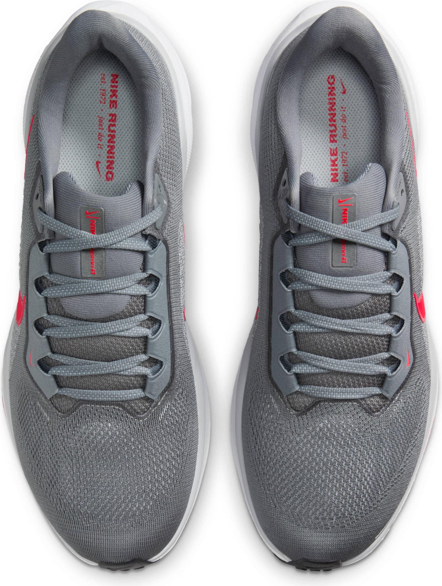 Nike Laufschuh »AIR ZOOM PEGASUS 41«