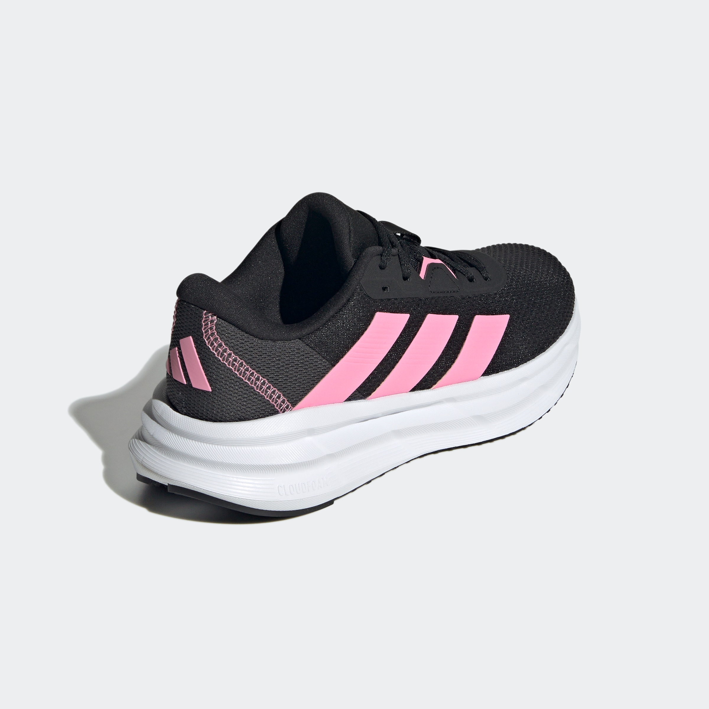 adidas Performance Laufschuh »GALAXY 7«