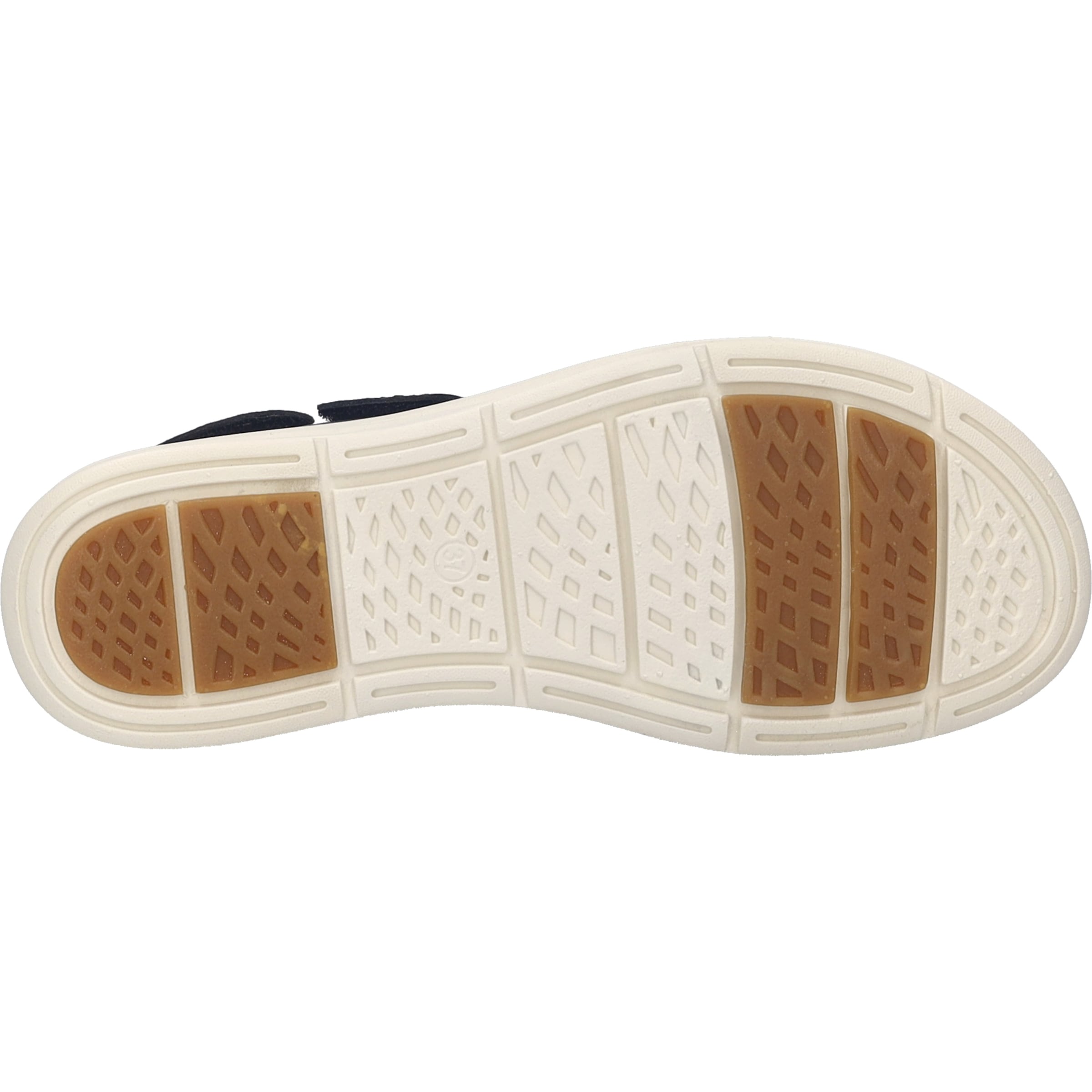 Josef Seibel Sandale »Sevran 05, schwarz«