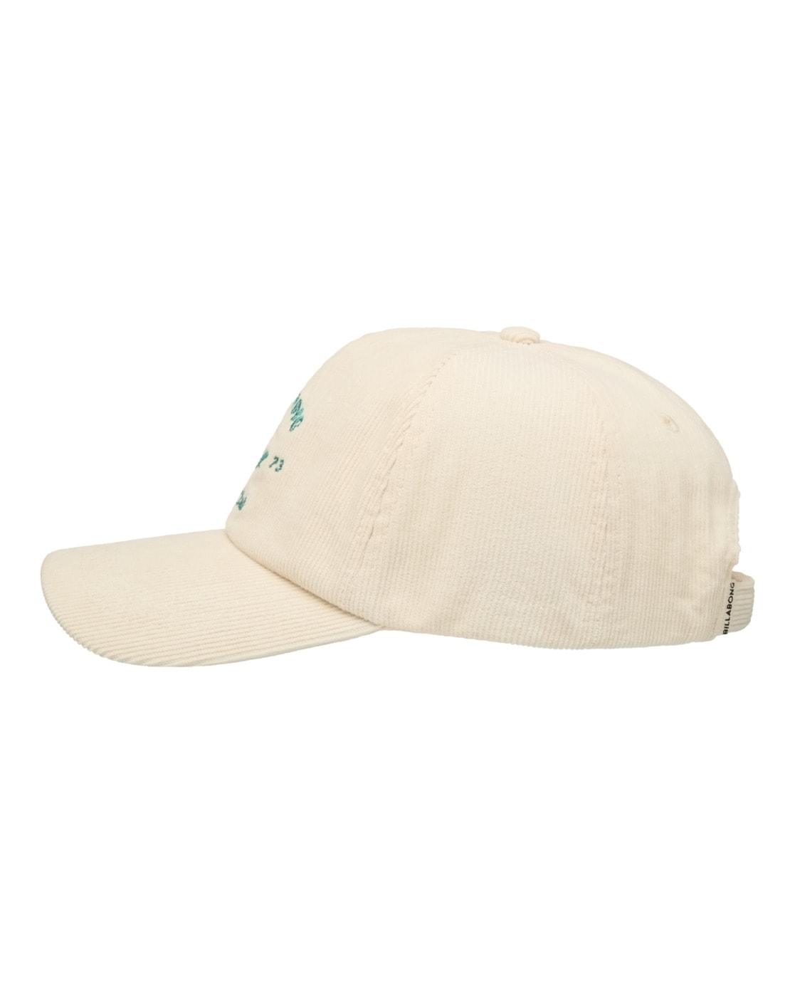 Billabong Baseball Cap »Dad«