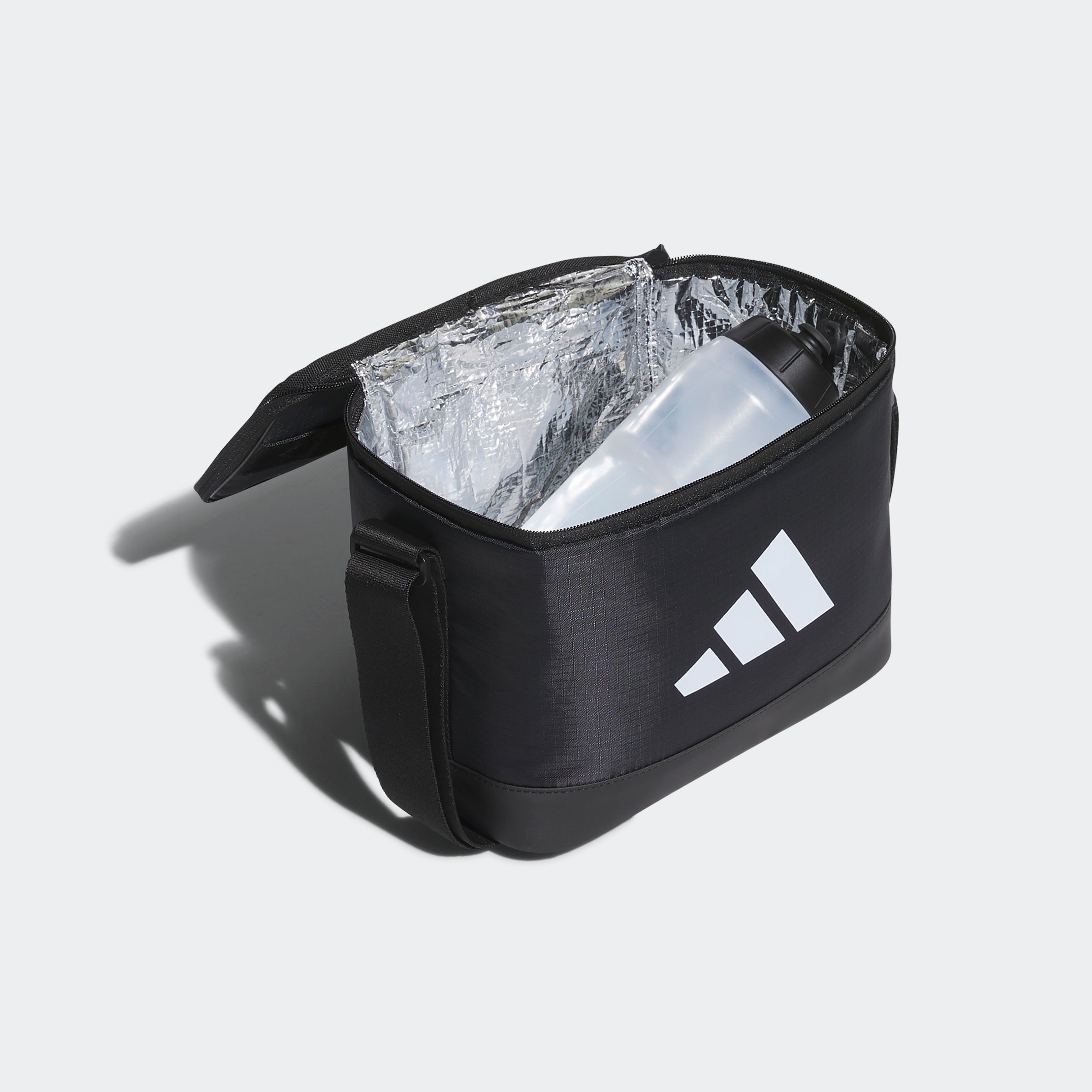 adidas Performance Sporttasche »COOLER BAG«