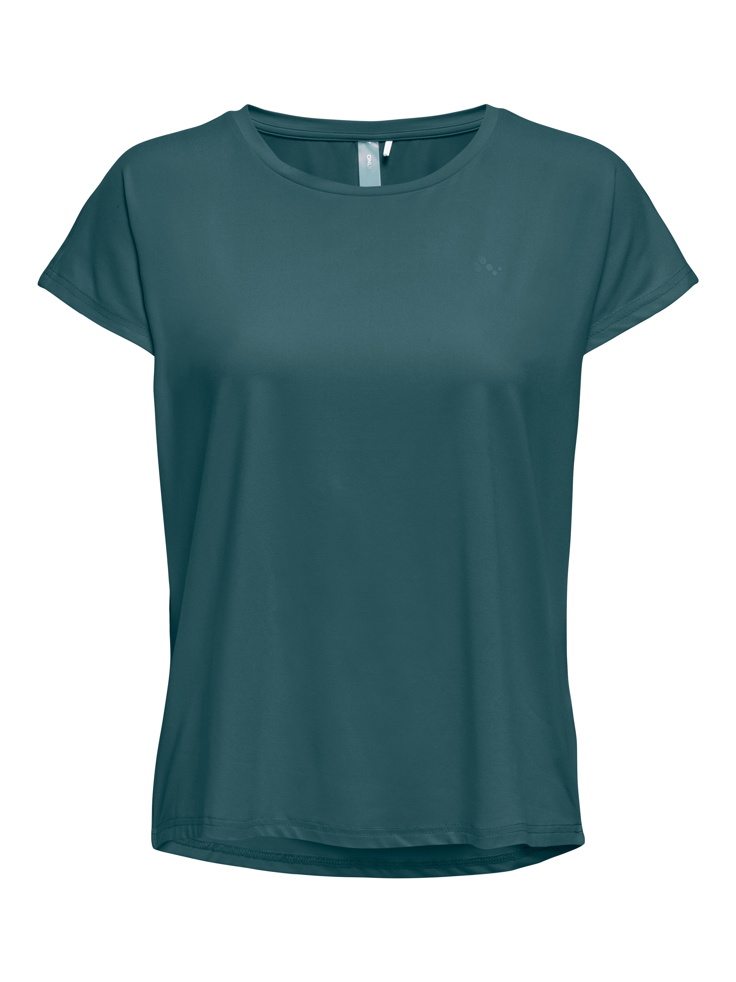 ONLY Play Trainingsshirt »ONPAUBREE SS LOOSE TRAIN TEE - NOOS«