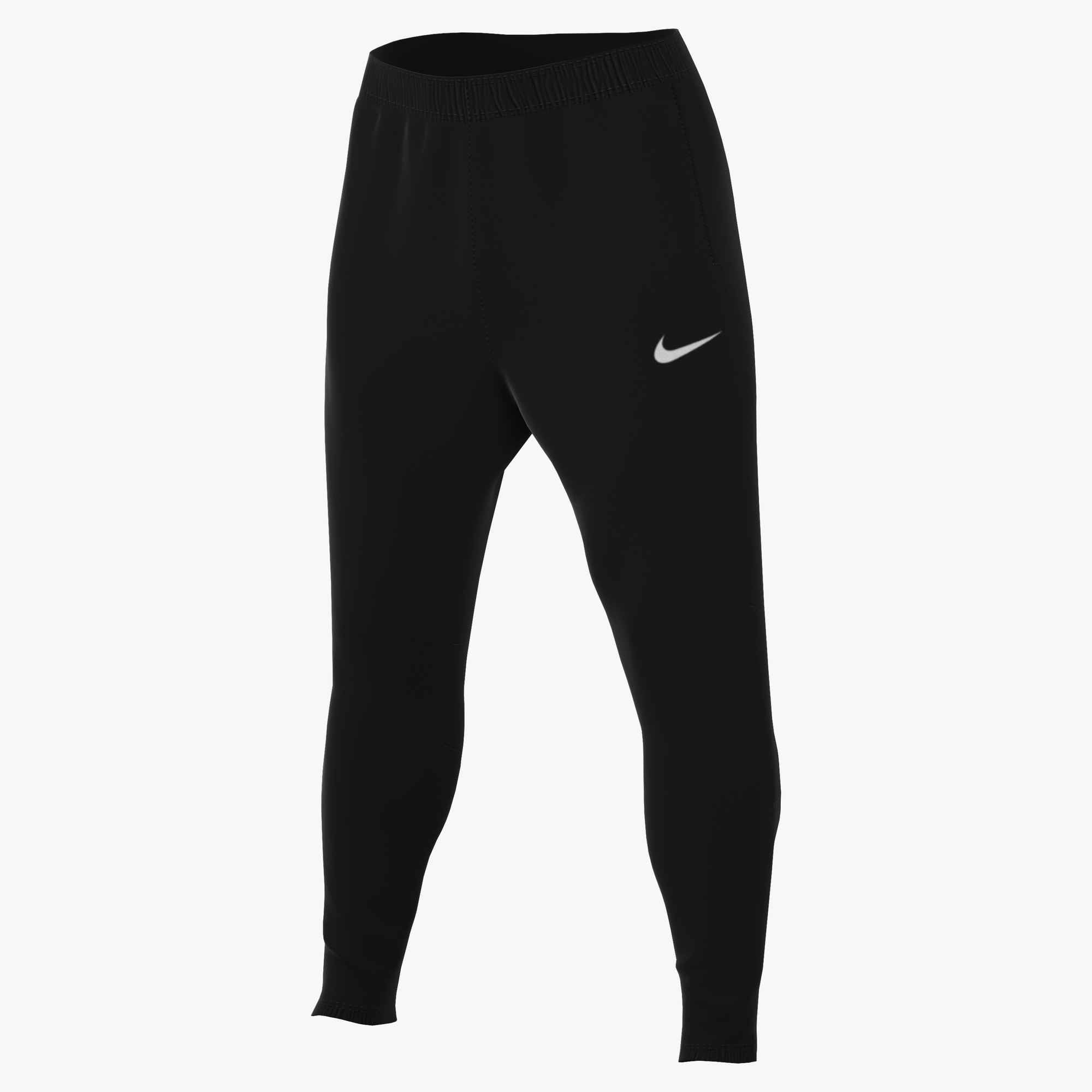 Nike Laufhose »M NK DF CHALLENGER KNIT PANT«  aus Strickmaterial, atmungsaktiv