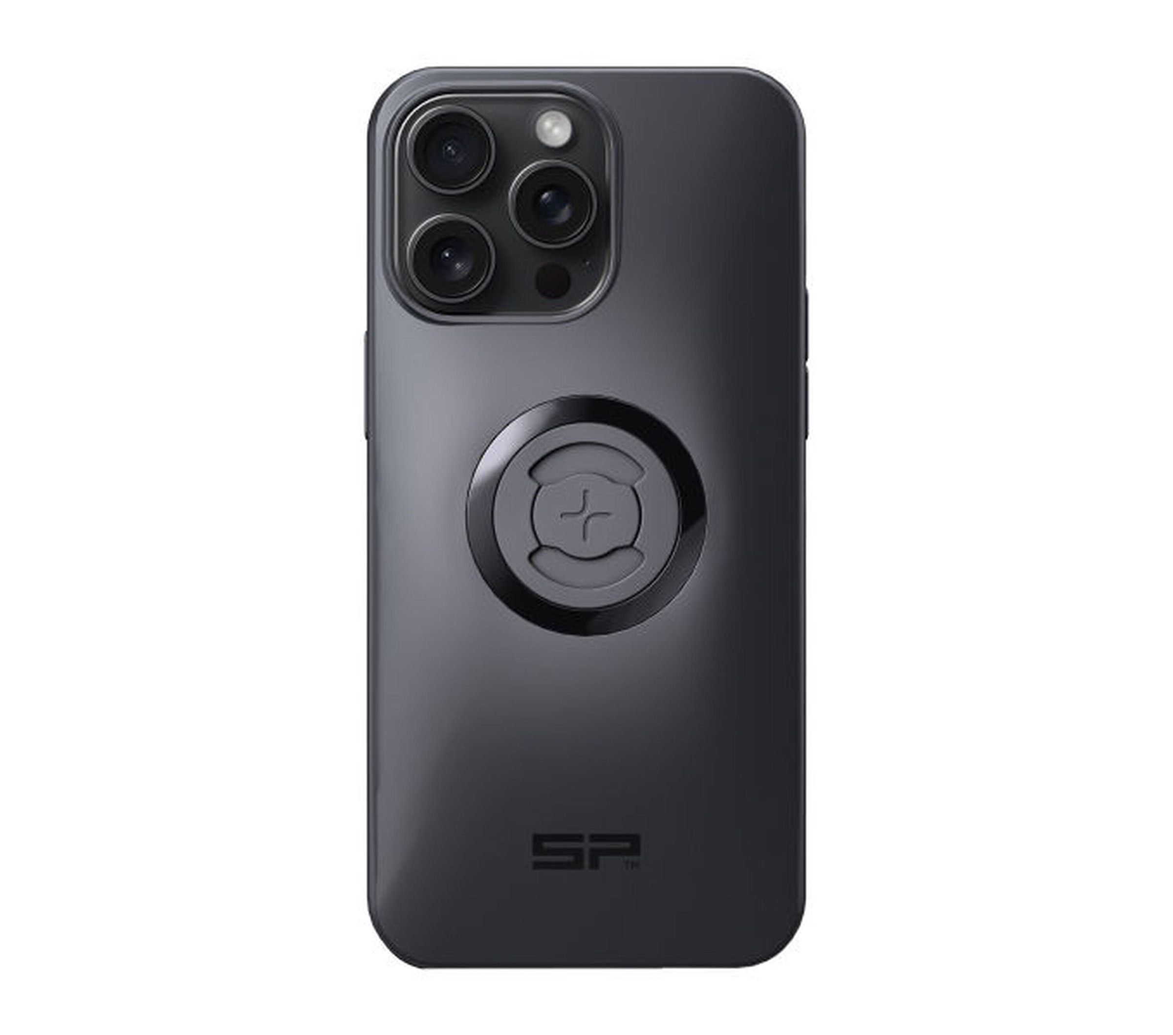 Smartphone-Halterung »Phone Case SPC+ für iPhone 15 Pro Max«