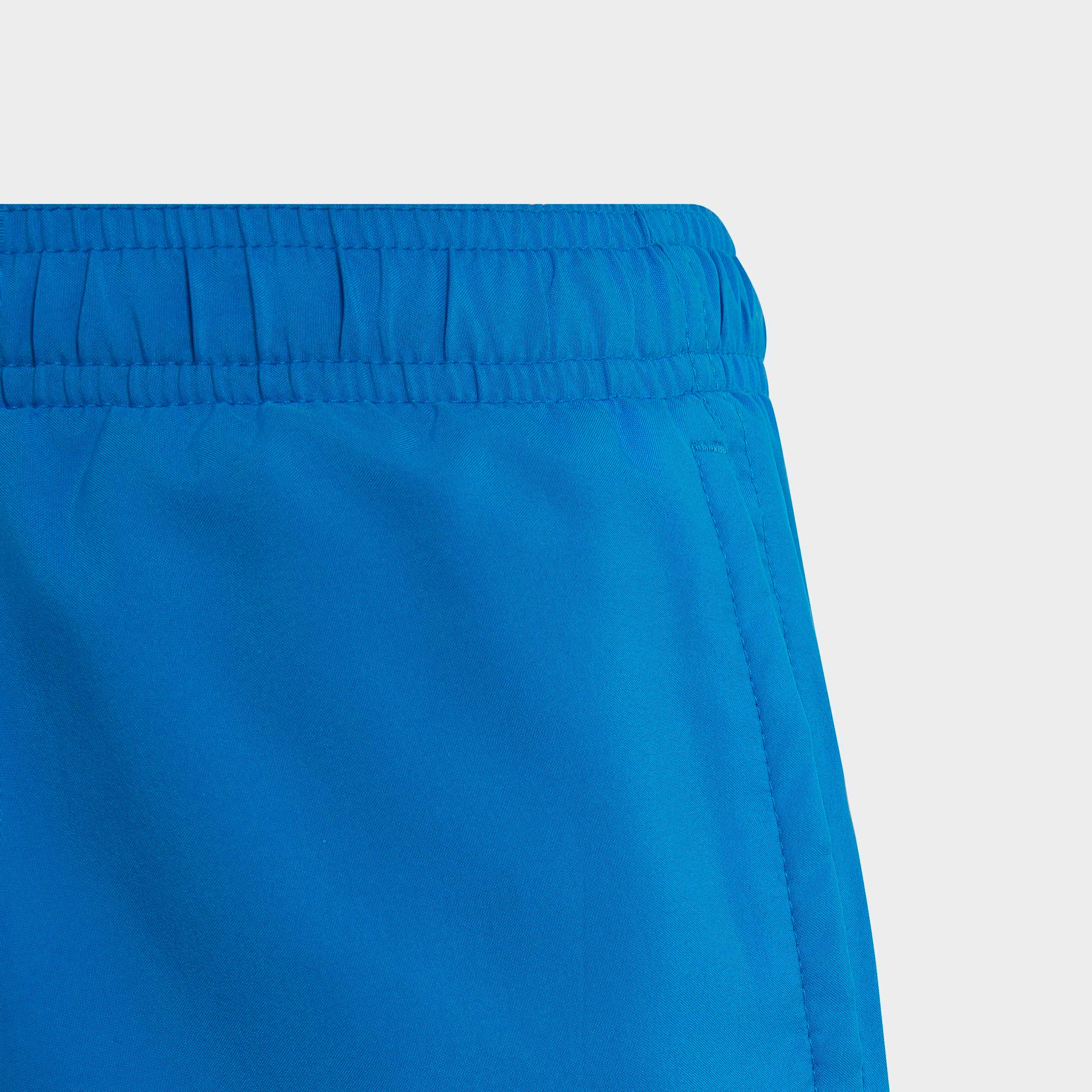 adidas Performance Badeshorts »SWIM KINDER«