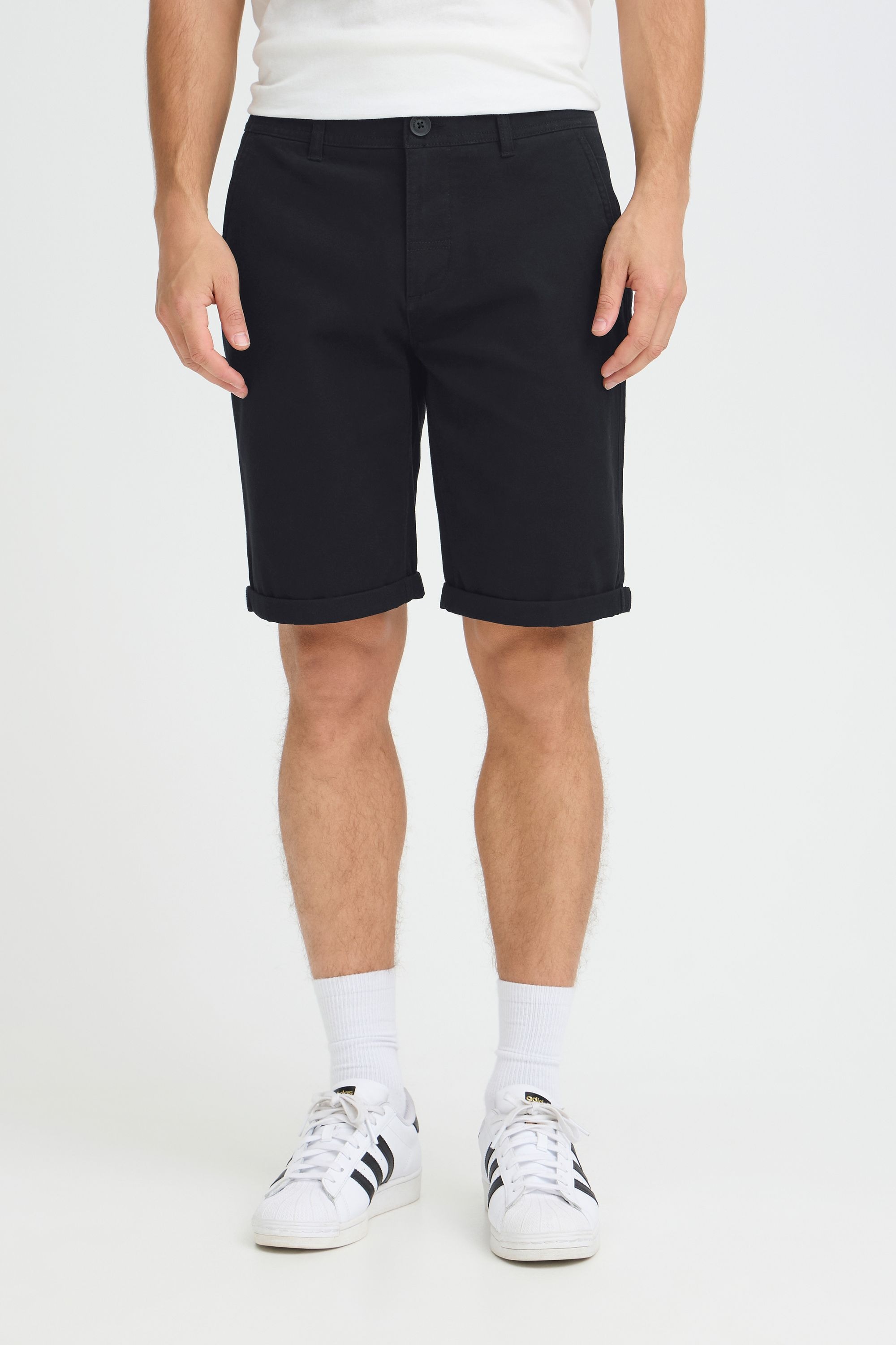 Blend Chinoshorts »Chinoshorts BHMTirex«