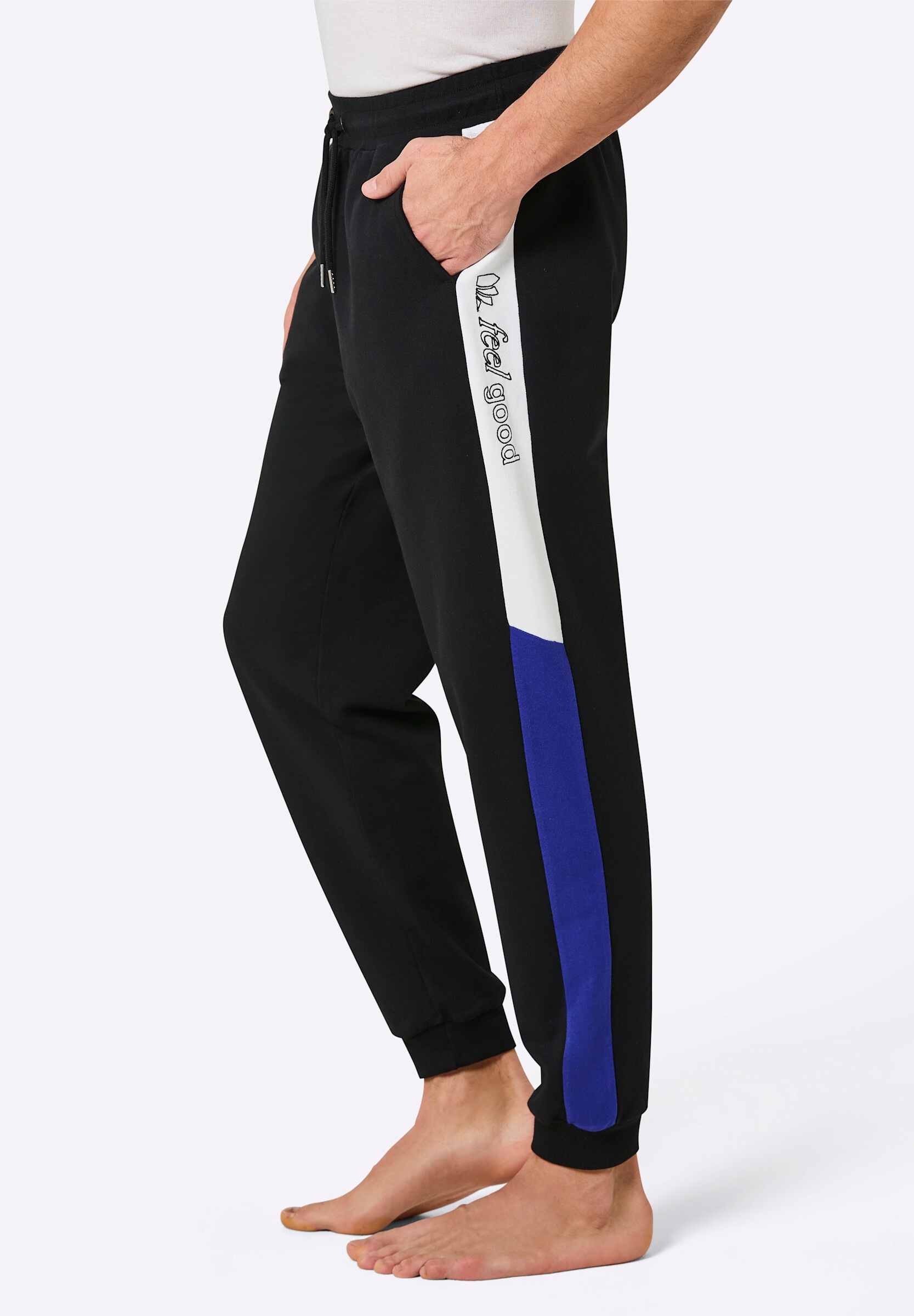 Witt Stoffhose »Hose Hose«