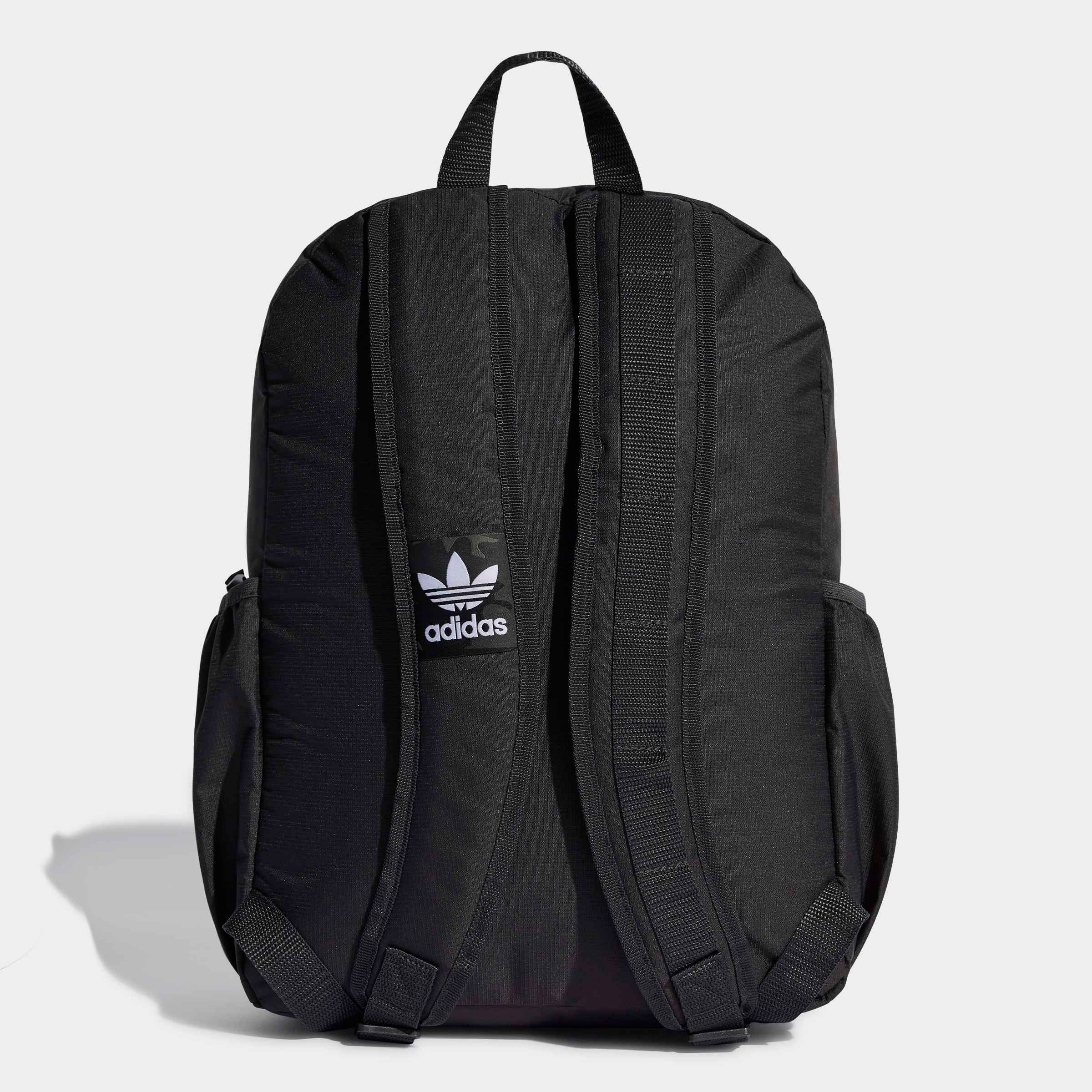 adidas Originals Rucksack »CAMO BACKPACK«
