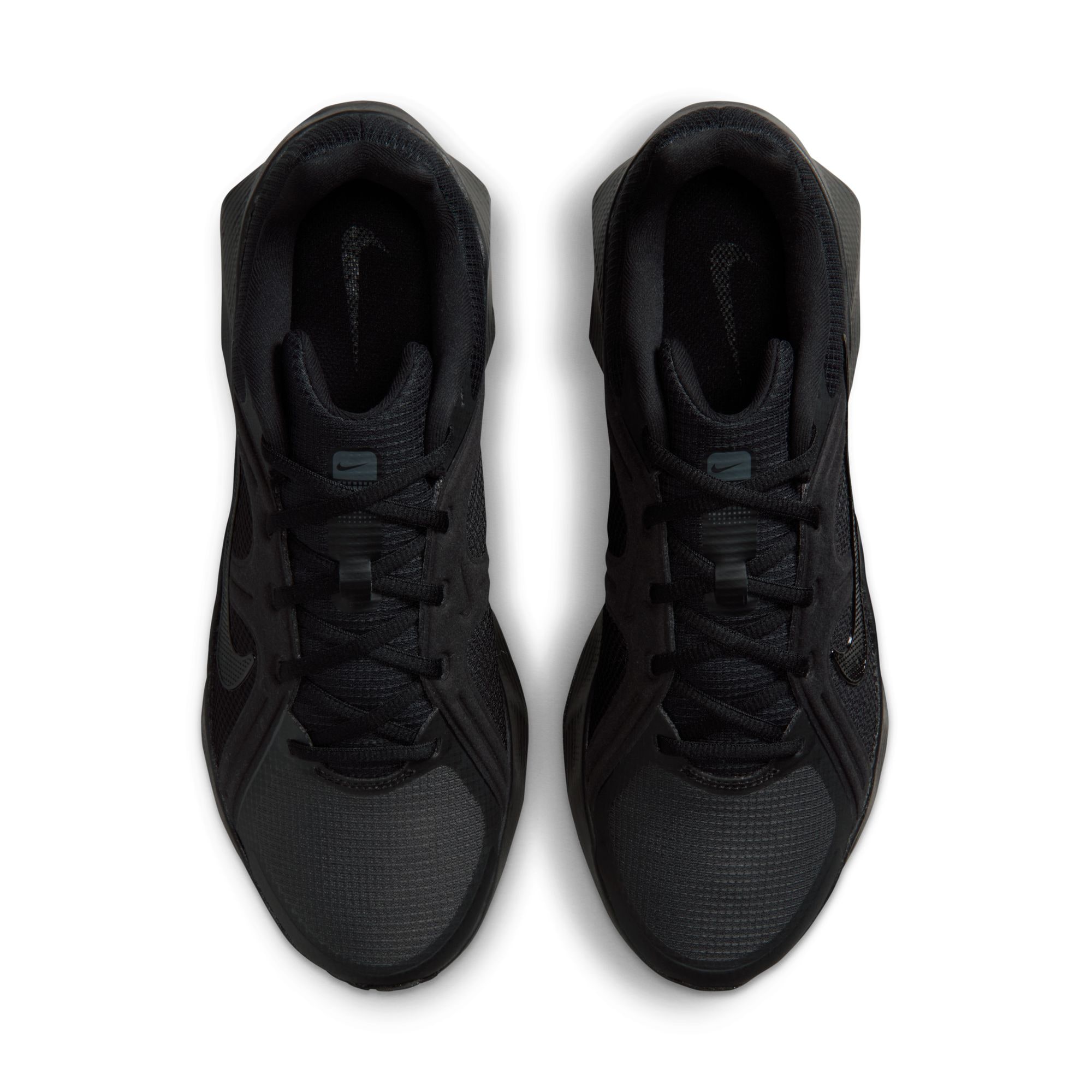 Nike Sportswear Sneaker »M METRO TEK«