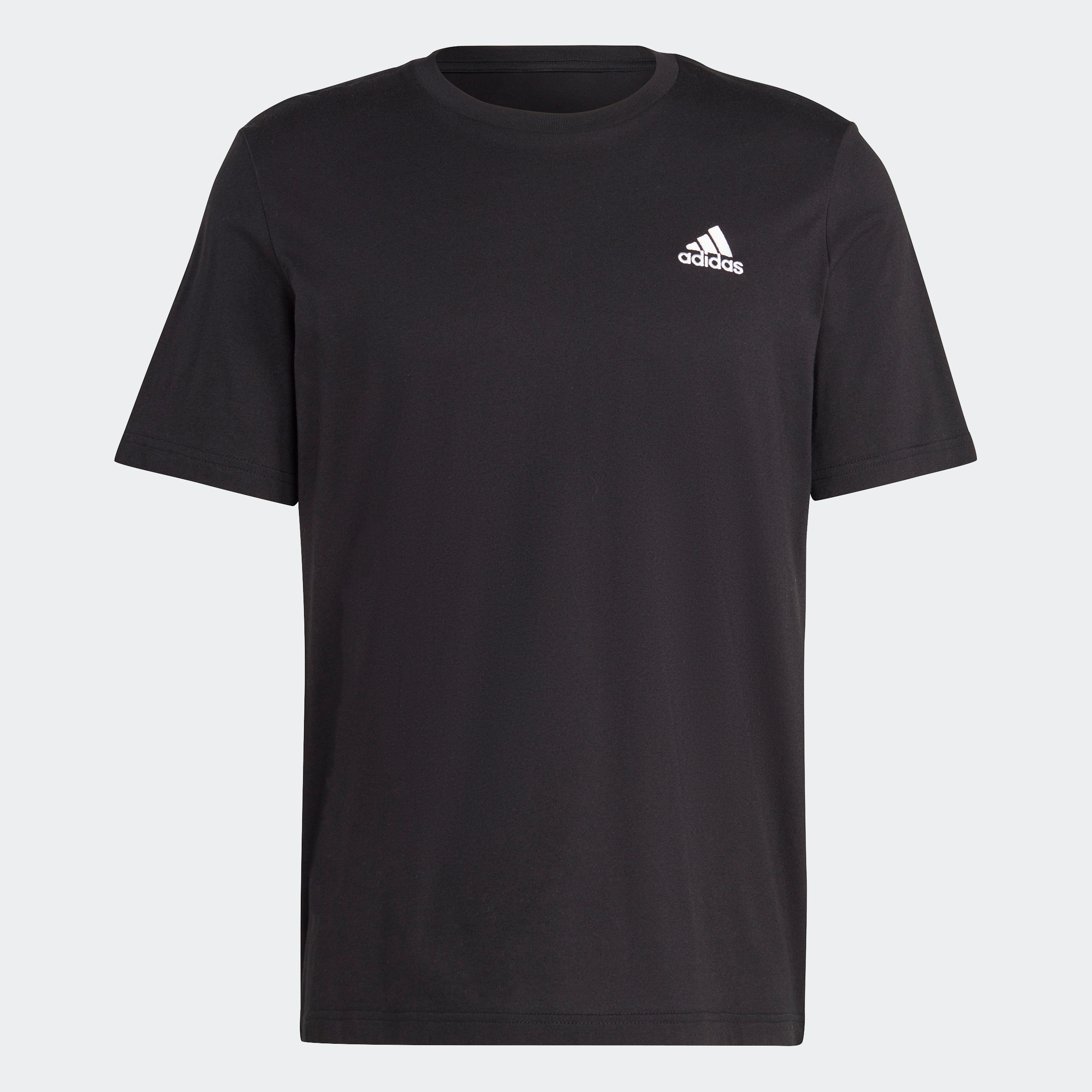 adidas Sportswear T-Shirt »M SL SJ T«