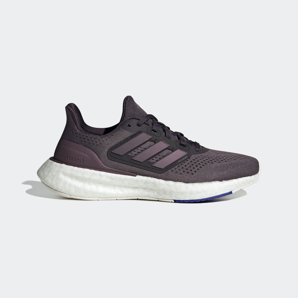 adidas Performance Laufschuh »PUREBOOST 23«