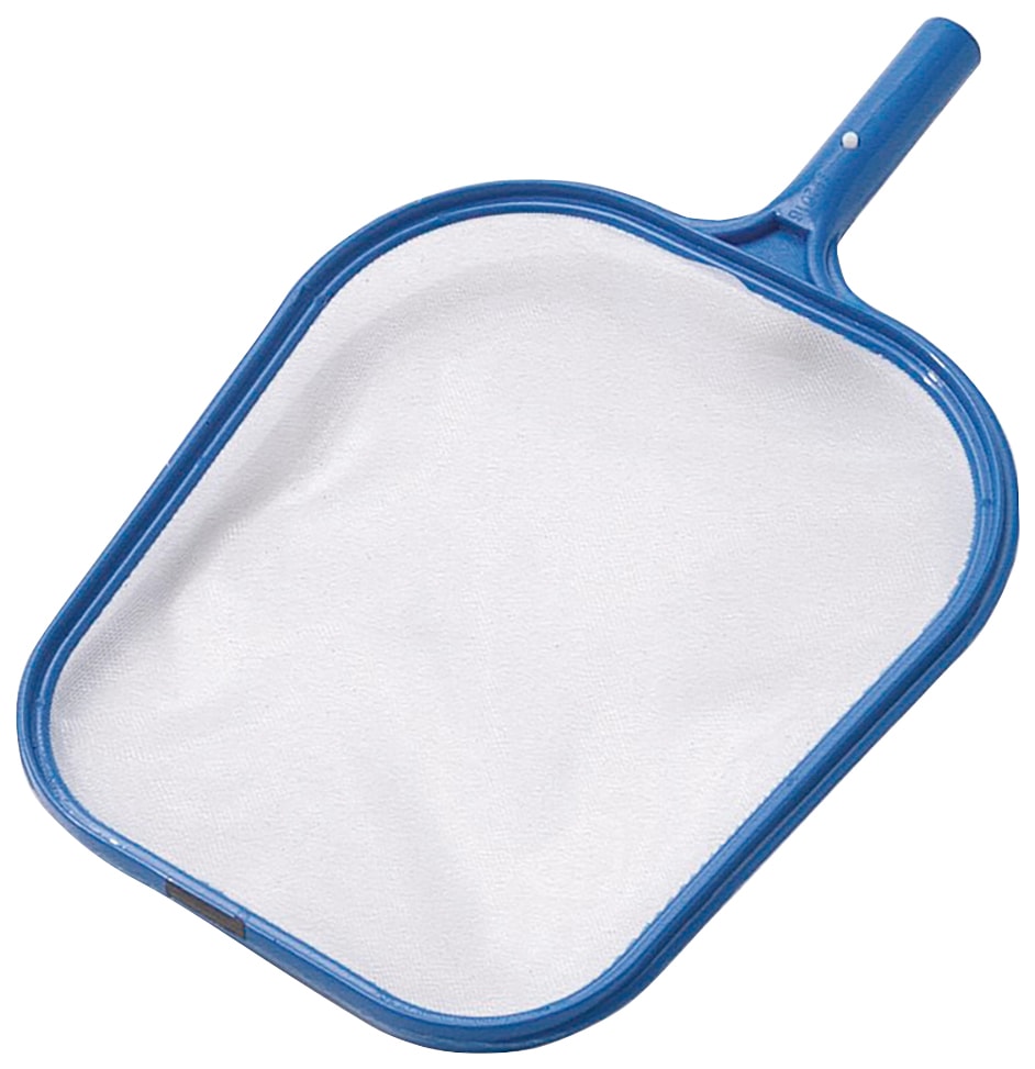 my POOL BWT Rundpool in moderner Steinoptik, Höhe 132 cm, verschiedene Größen