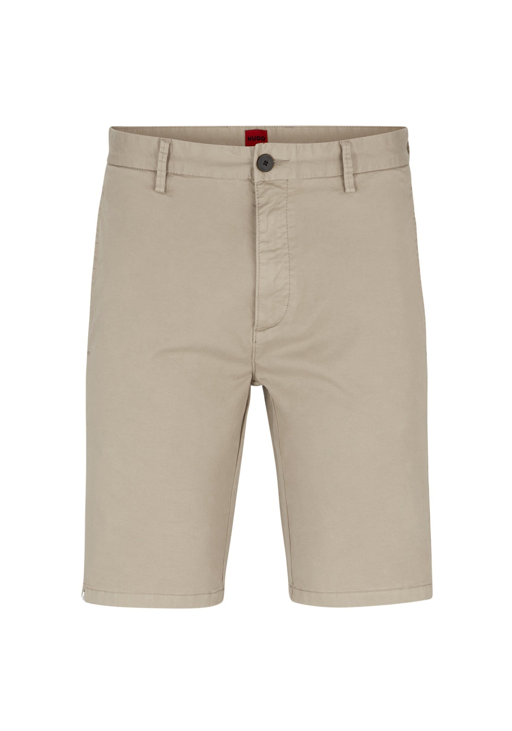 Bermudas »Bermuda-Shorts David222SD«